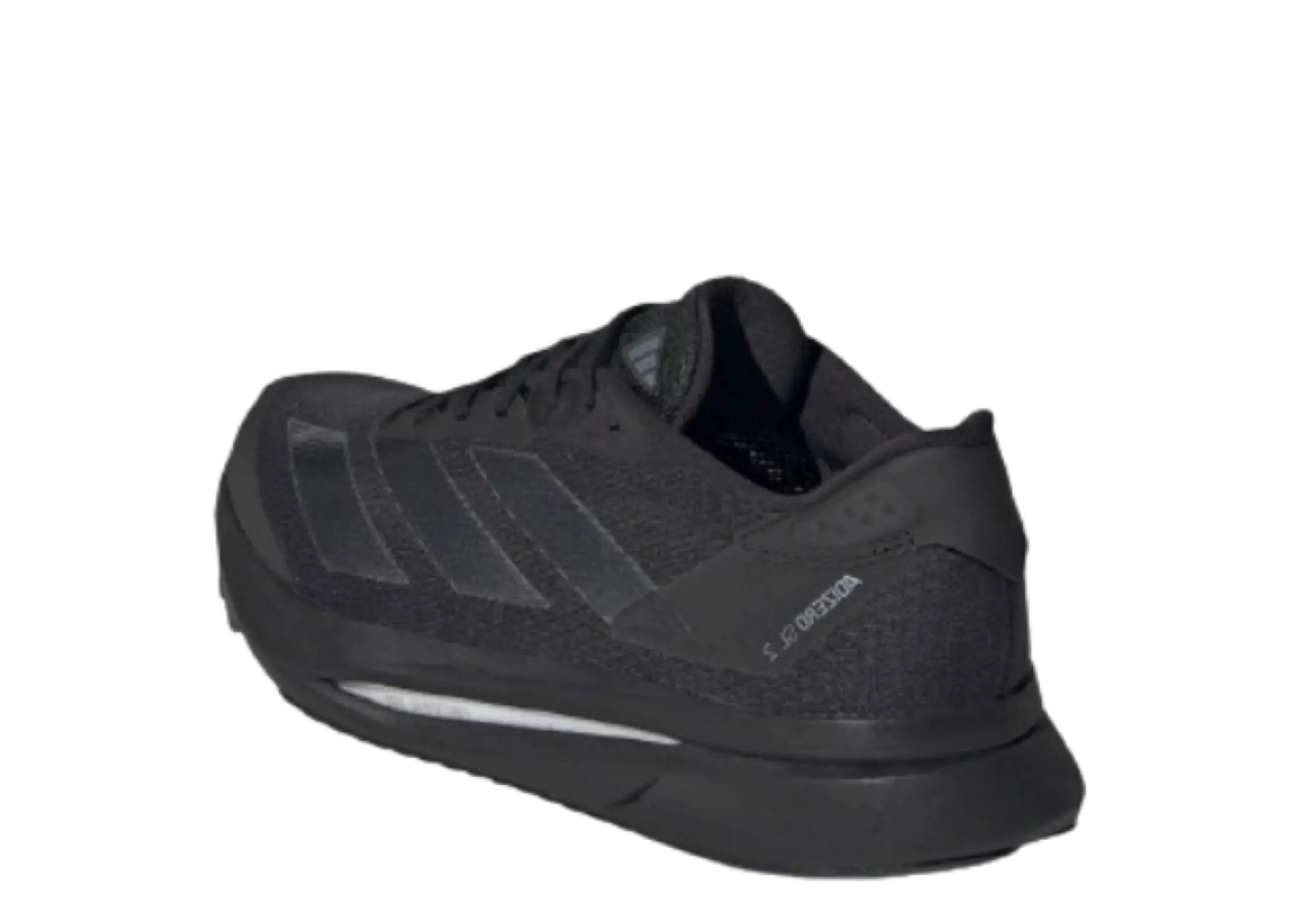 Adidas Adizero SL2 Black - photo 2