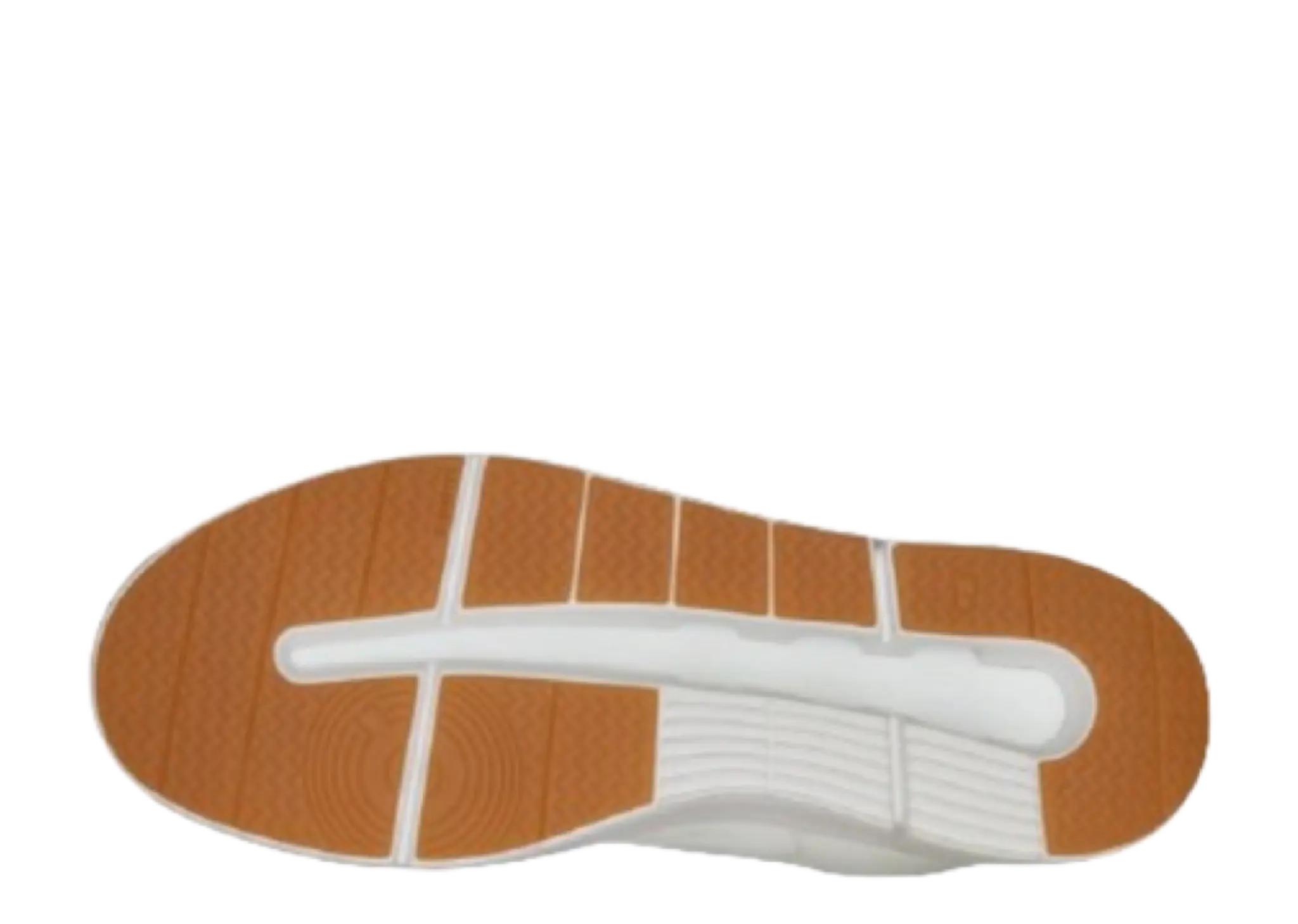 On The Roger Centre Court White Gum (Women's) - photo 4