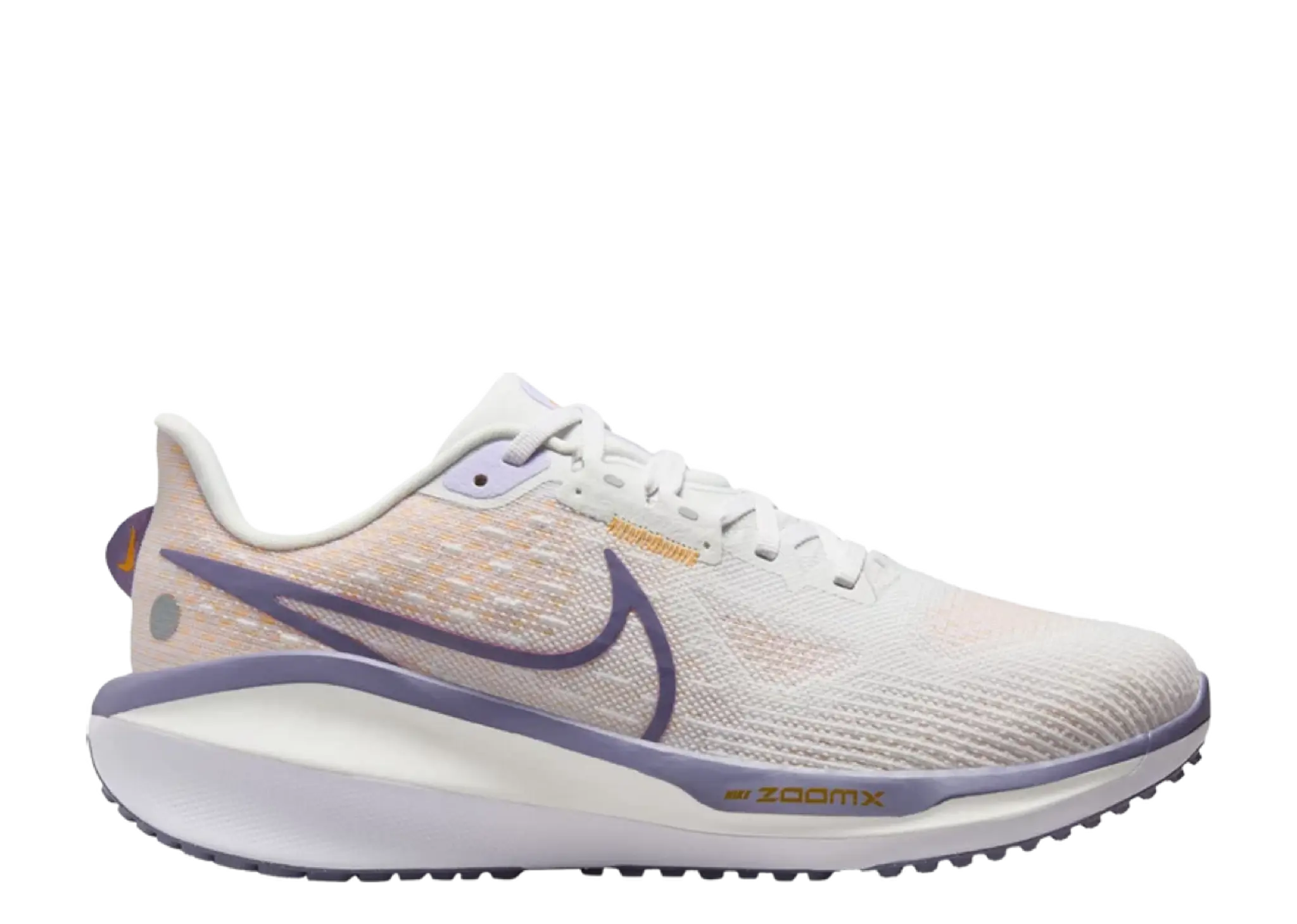 Nike Vomero 17 Photon Dust Lilac Bloom (Women's)