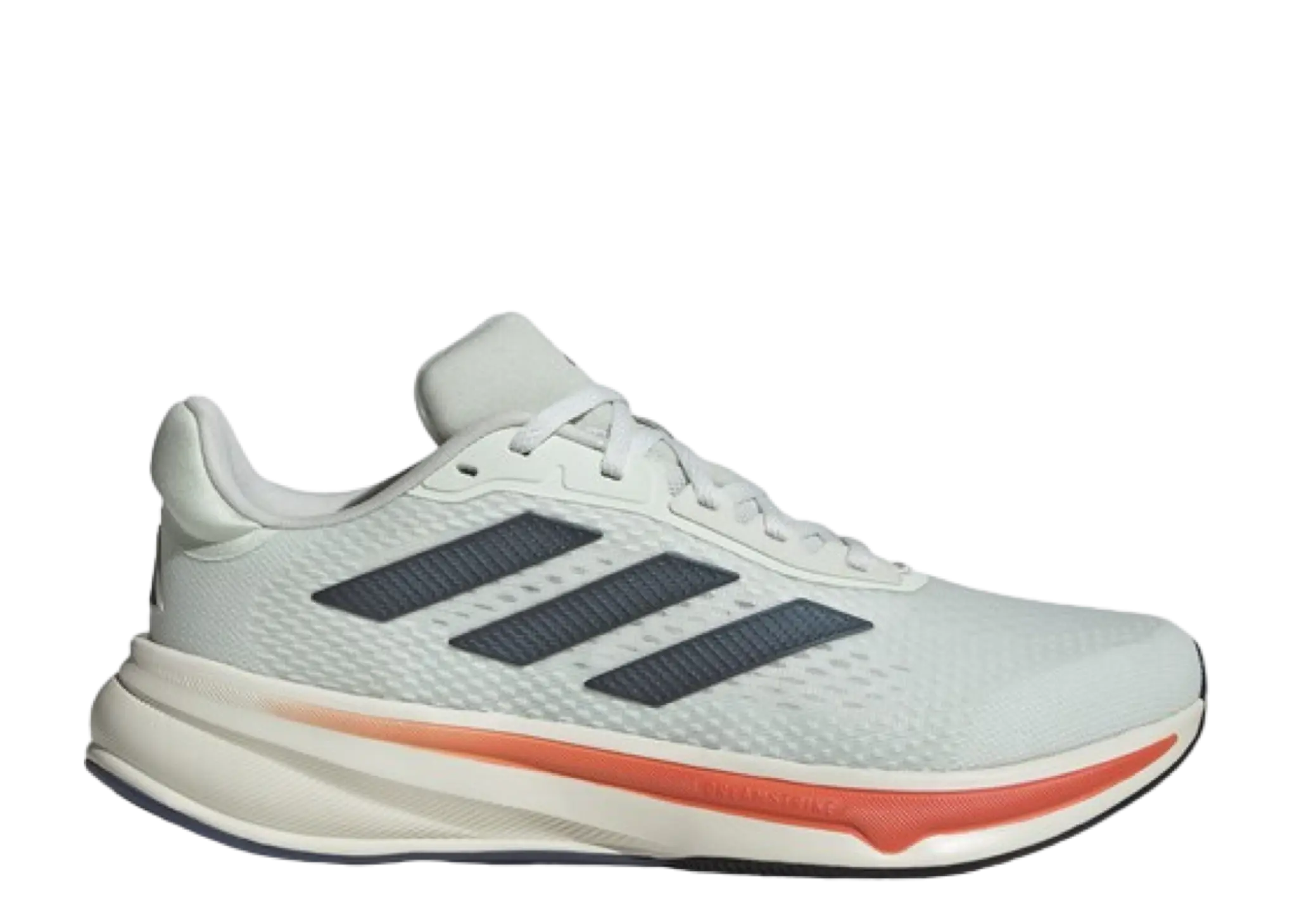 Adidas Response Super Grey Red
