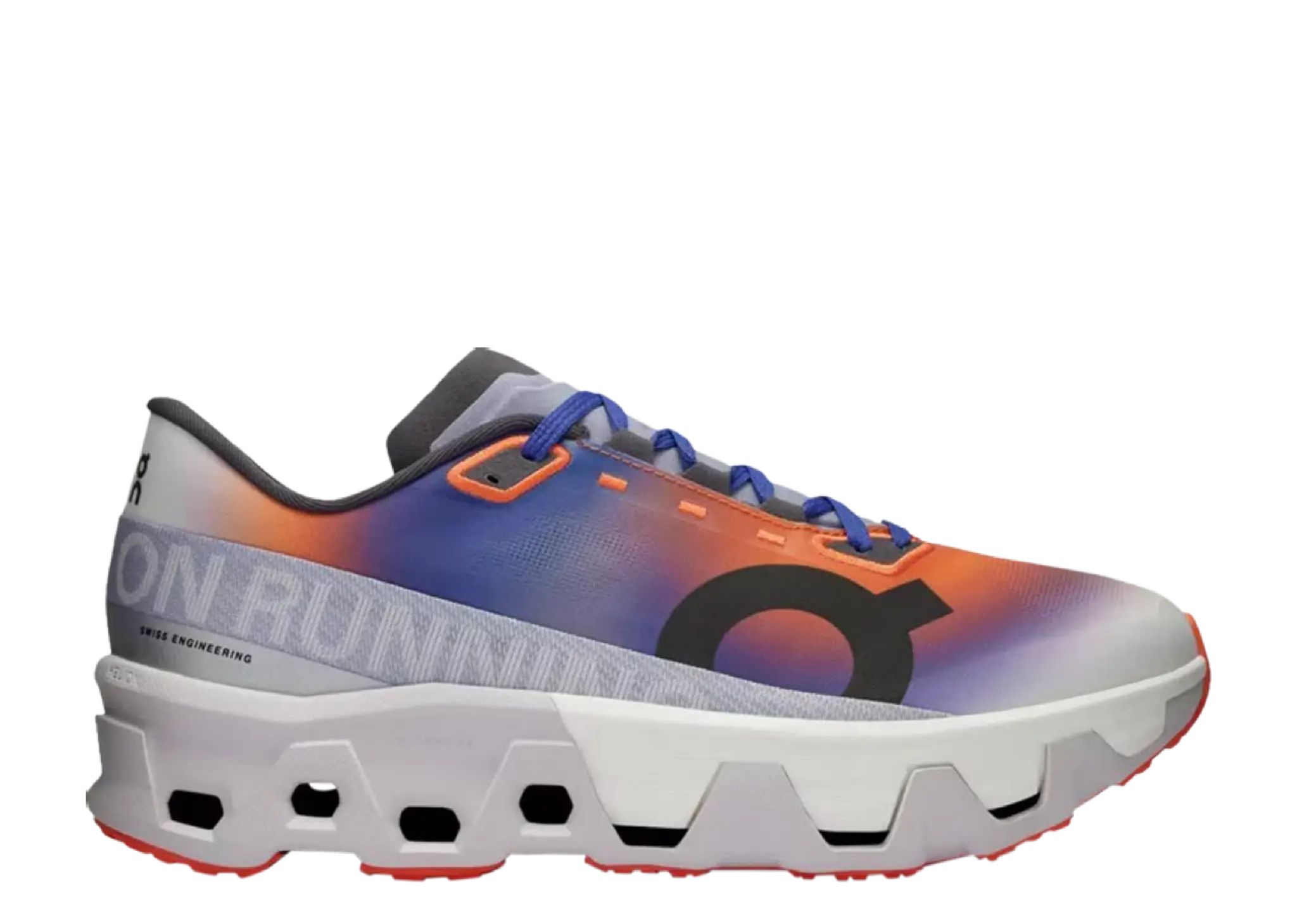 On Running Cloudmonster Hyper Prism Capsule Collection