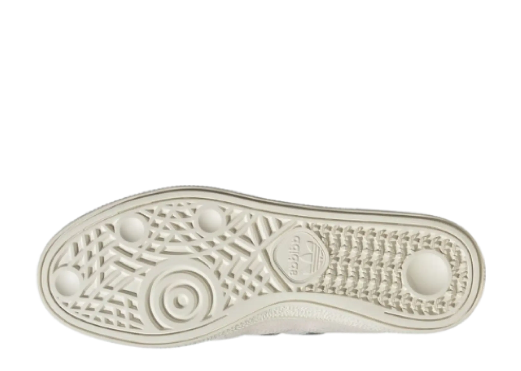 Adidas Handball Spezial Cloud White Silver Metallic (Women's) - photo 4