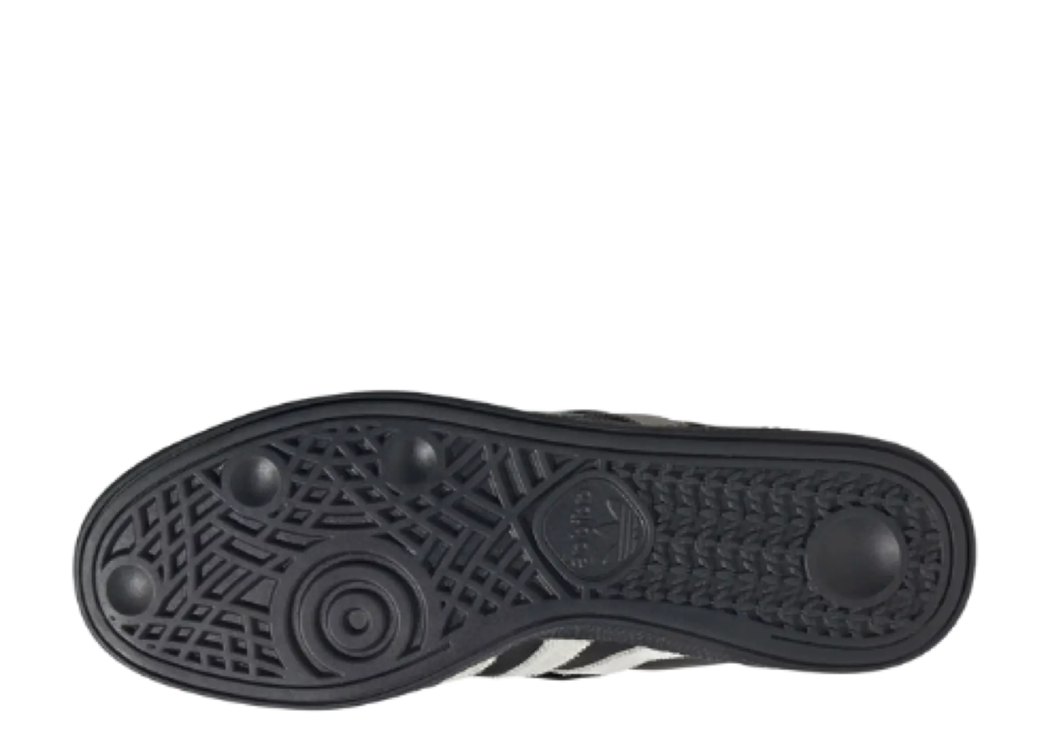 Adidas Handball Spezial Shukyu × Ewax Black - photo 4