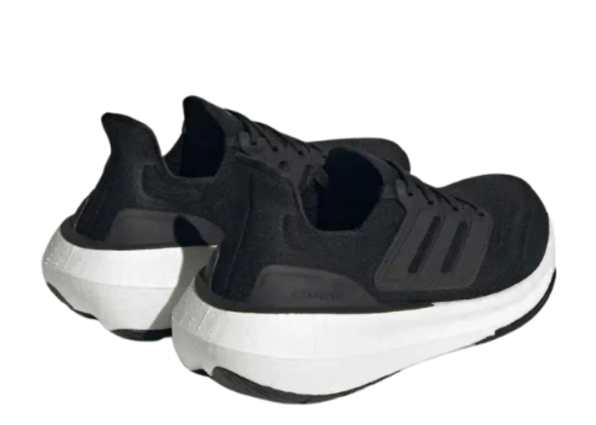 Adidas Ultra Boost Light Core Black (Women's) - photo 3