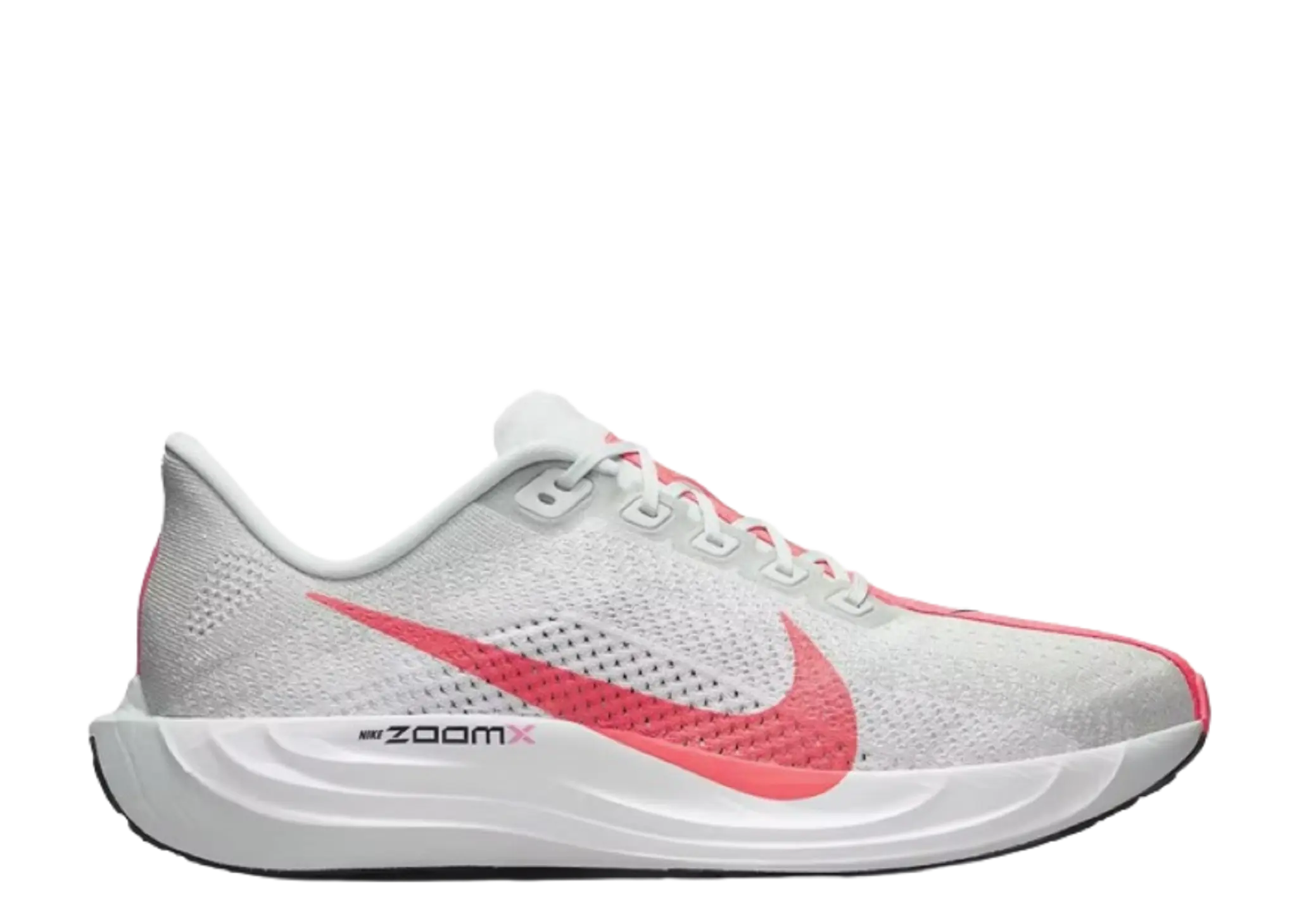 Nike ZoomX Pegasus Plus Hot Punch