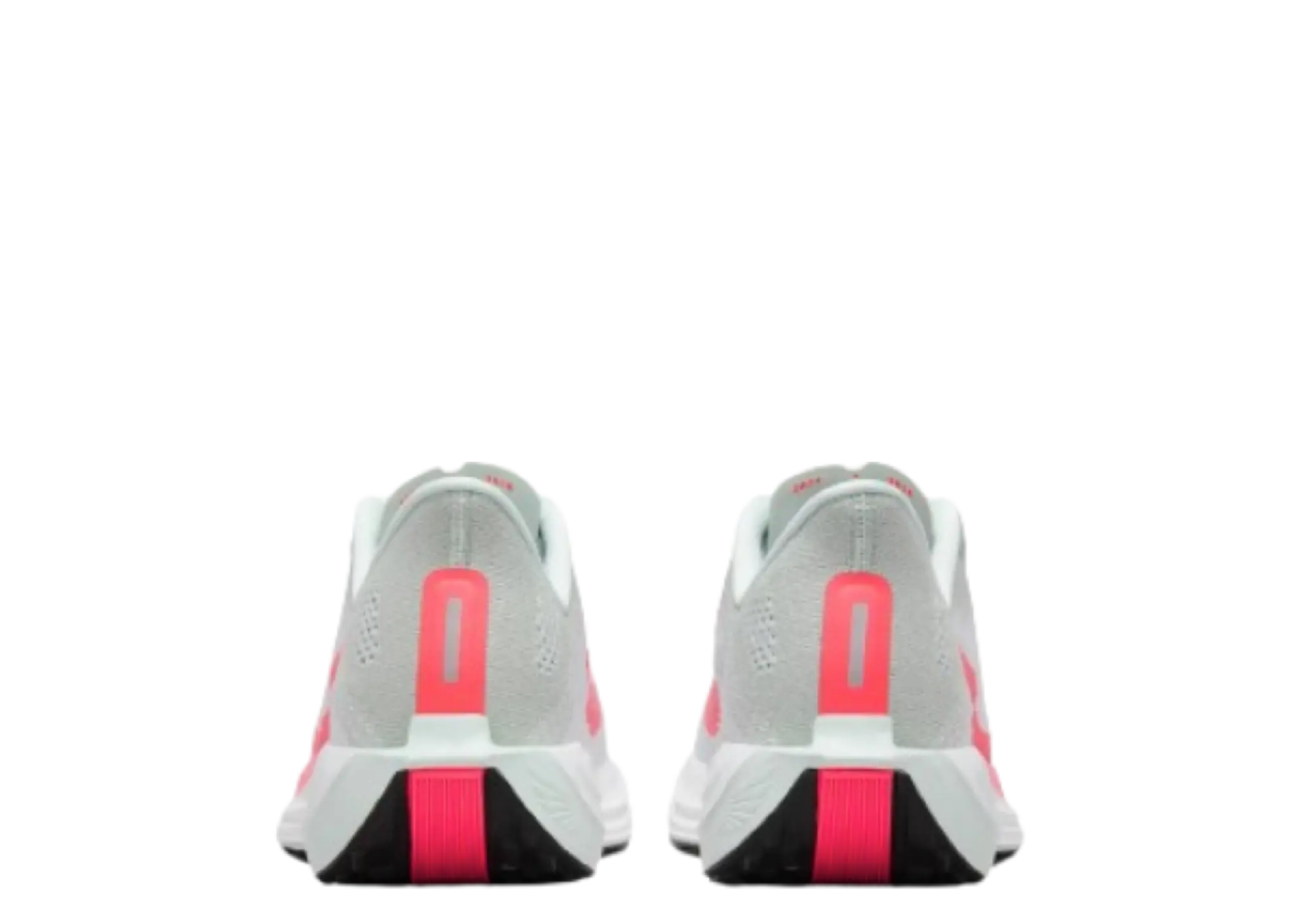 Nike Pegasus Plus Barely Grey (Women's) - photo 3