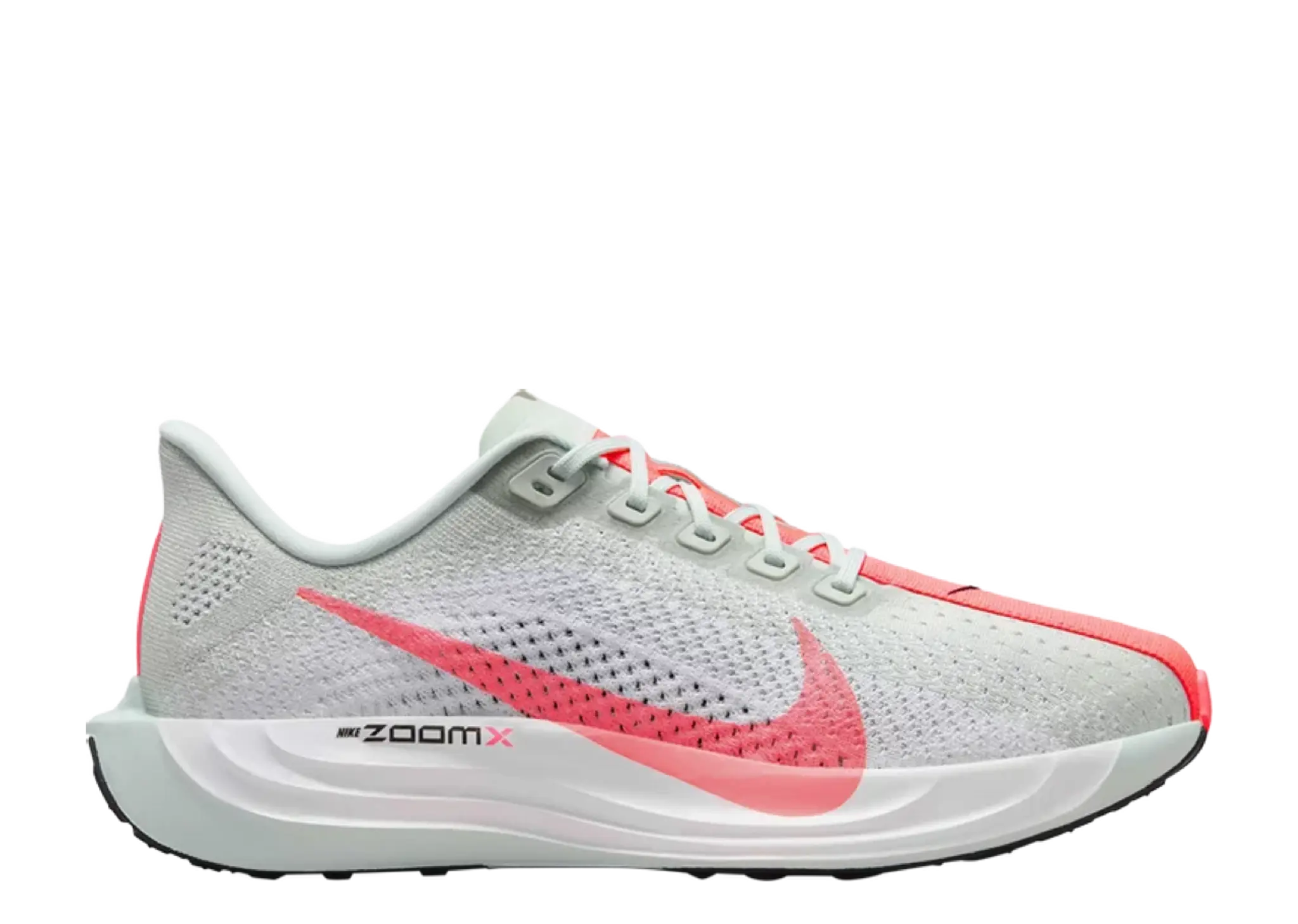 Nike Pegasus Plus Barely Grey (Women's)