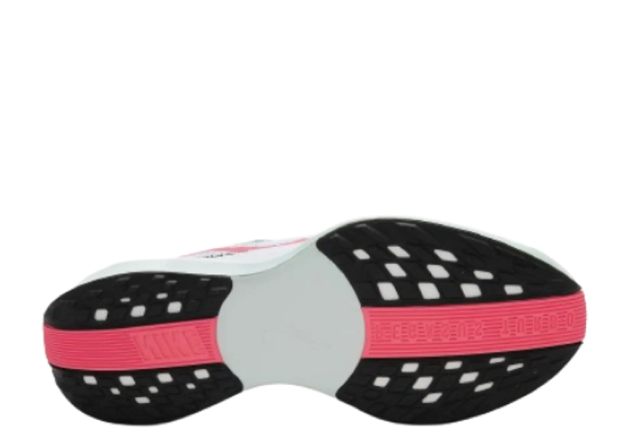 Nike Pegasus Plus Barely Grey (Women's) - photo 4
