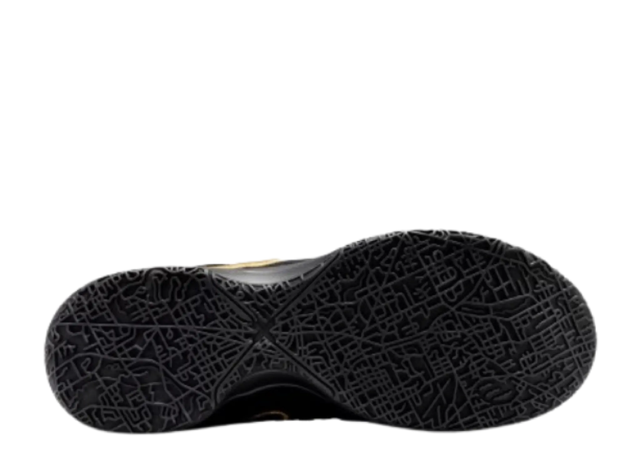 Nike Zoom Lebron Nxxt Gen Ampd Equality - photo 4