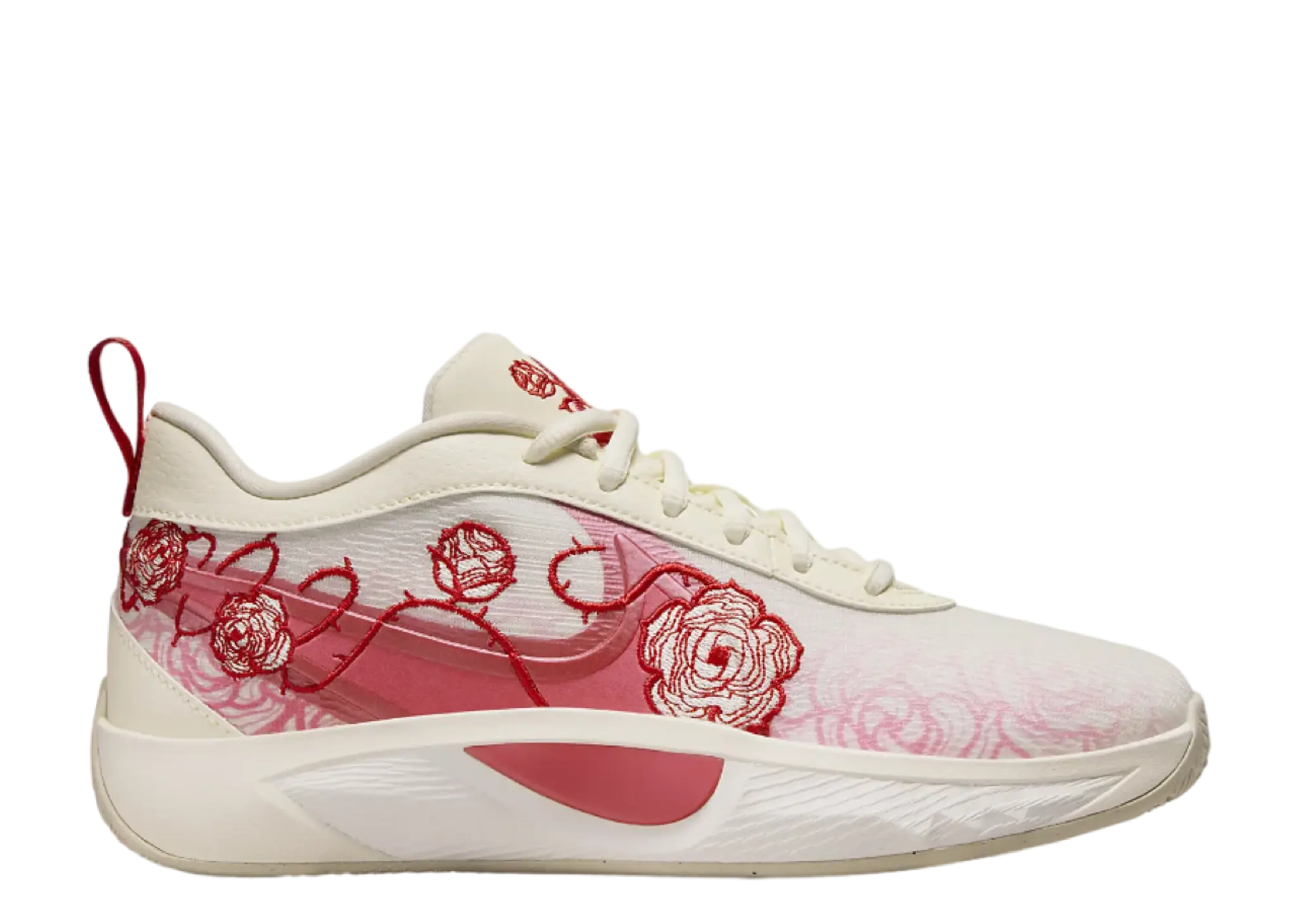 Nike Giannis Freak 6 Roses (Grade School)