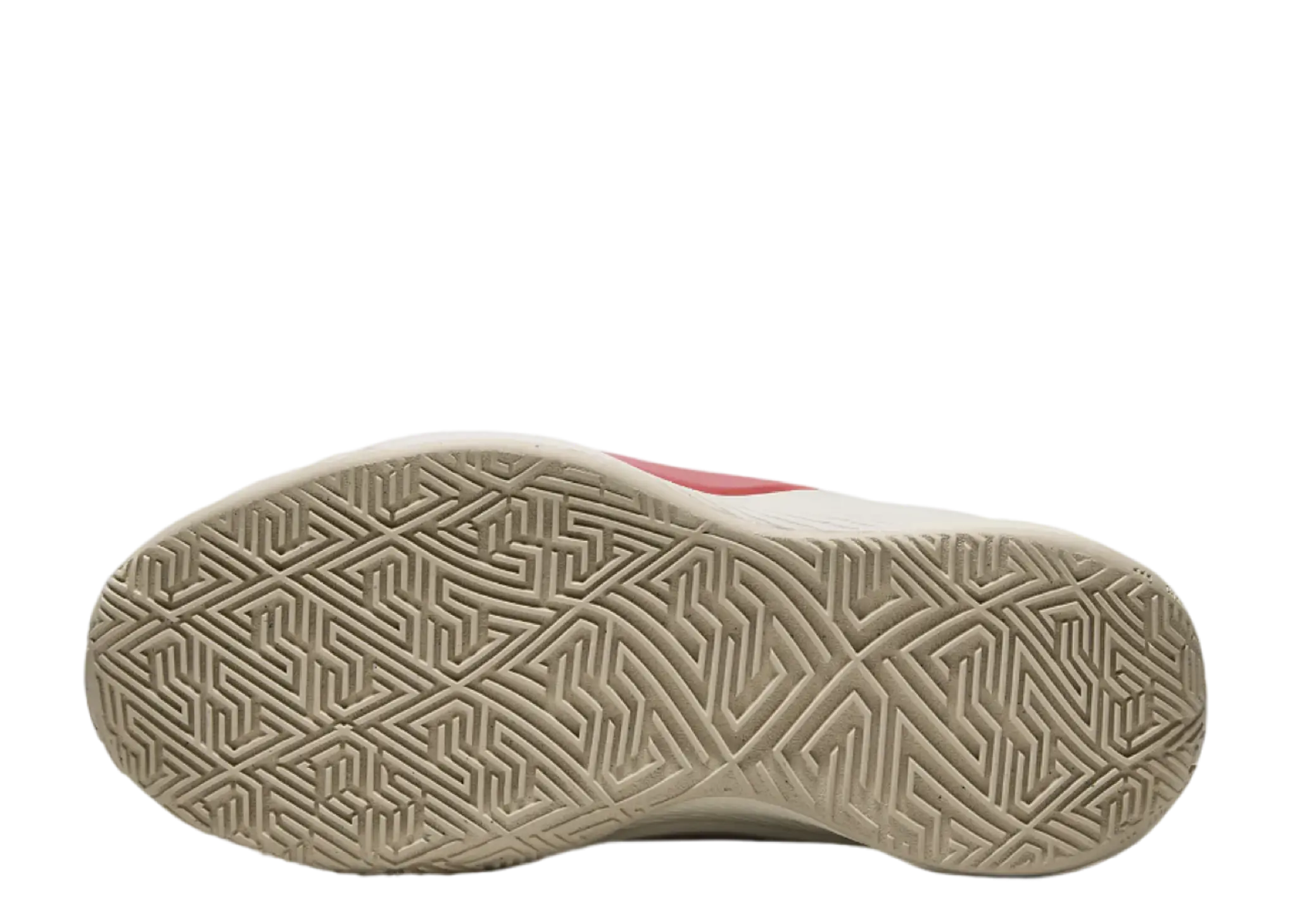 Nike Giannis Freak 6 Roses (Grade School) - photo 4