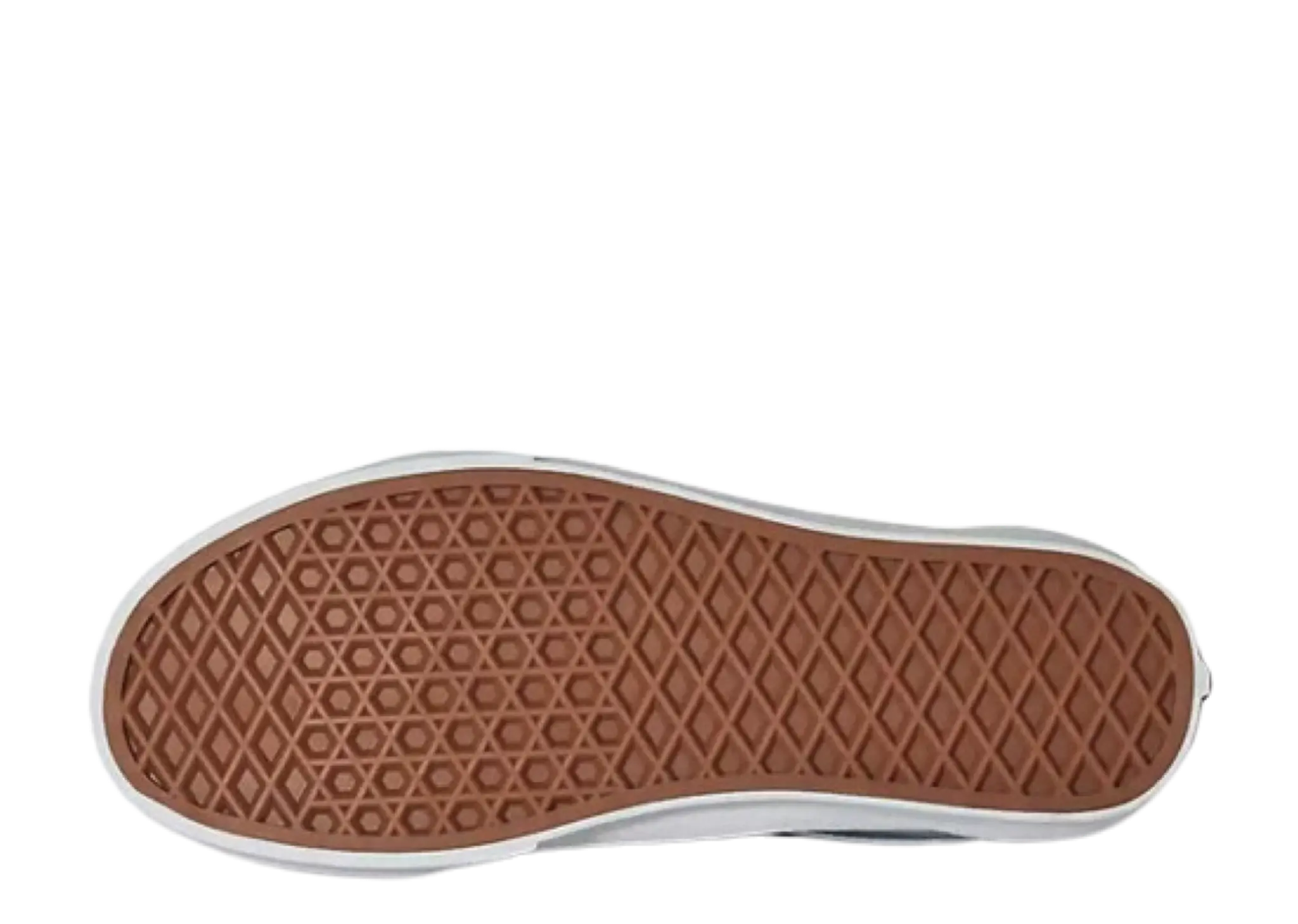 Vans Color Theory Old Skool Shoes Blue - photo 4