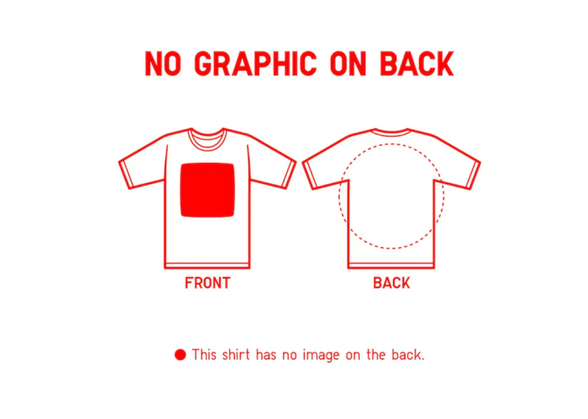 Uniqlo UT Dragon Ball Cell Arc White - photo 3