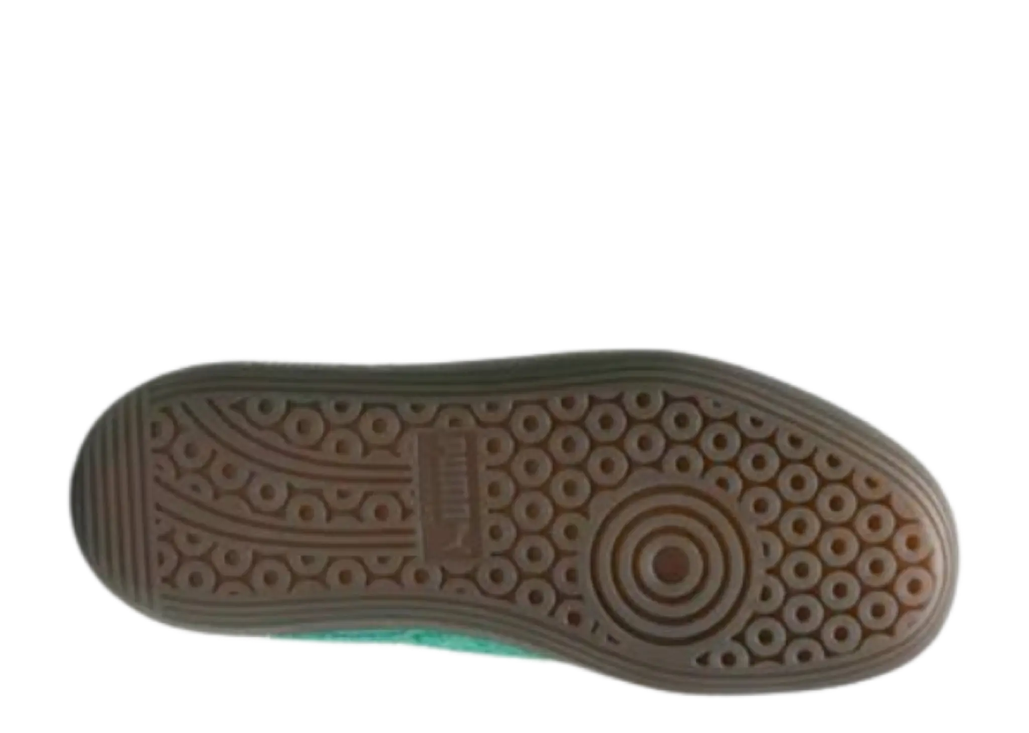 Puma Palermo Clobber Dresscode WNS Jade Frost - photo 3