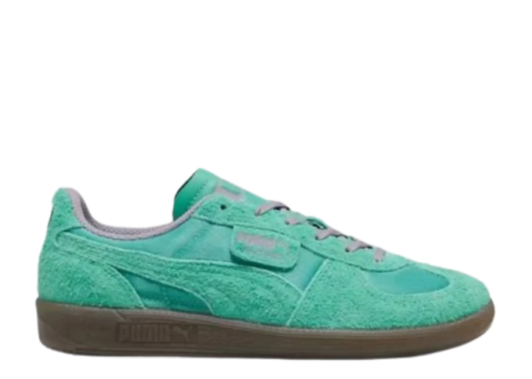 Puma Palermo Clobber Dresscode WNS Jade Frost