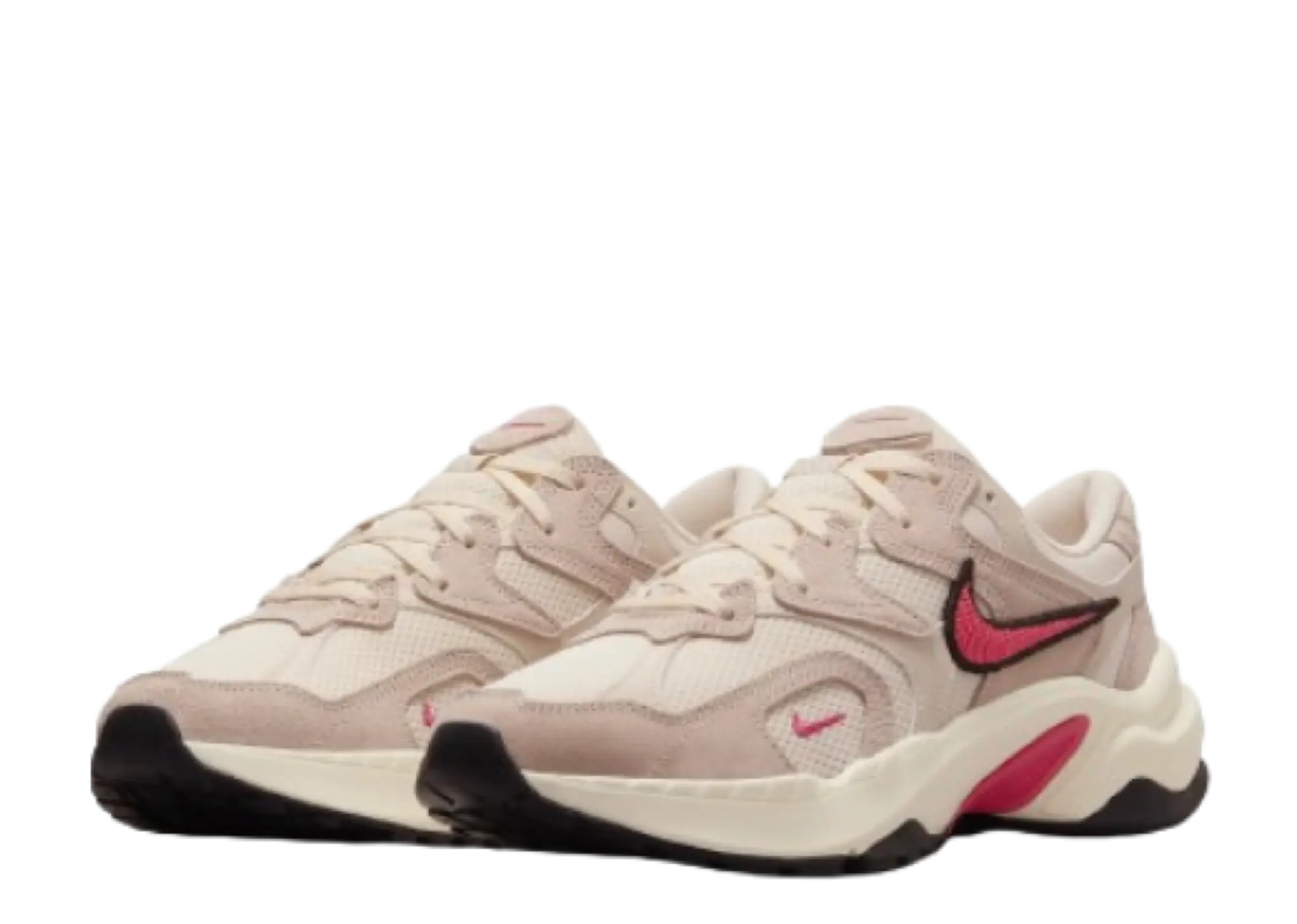 Nike AL8 Guava Ice Black Sail (Women's) - photo 2