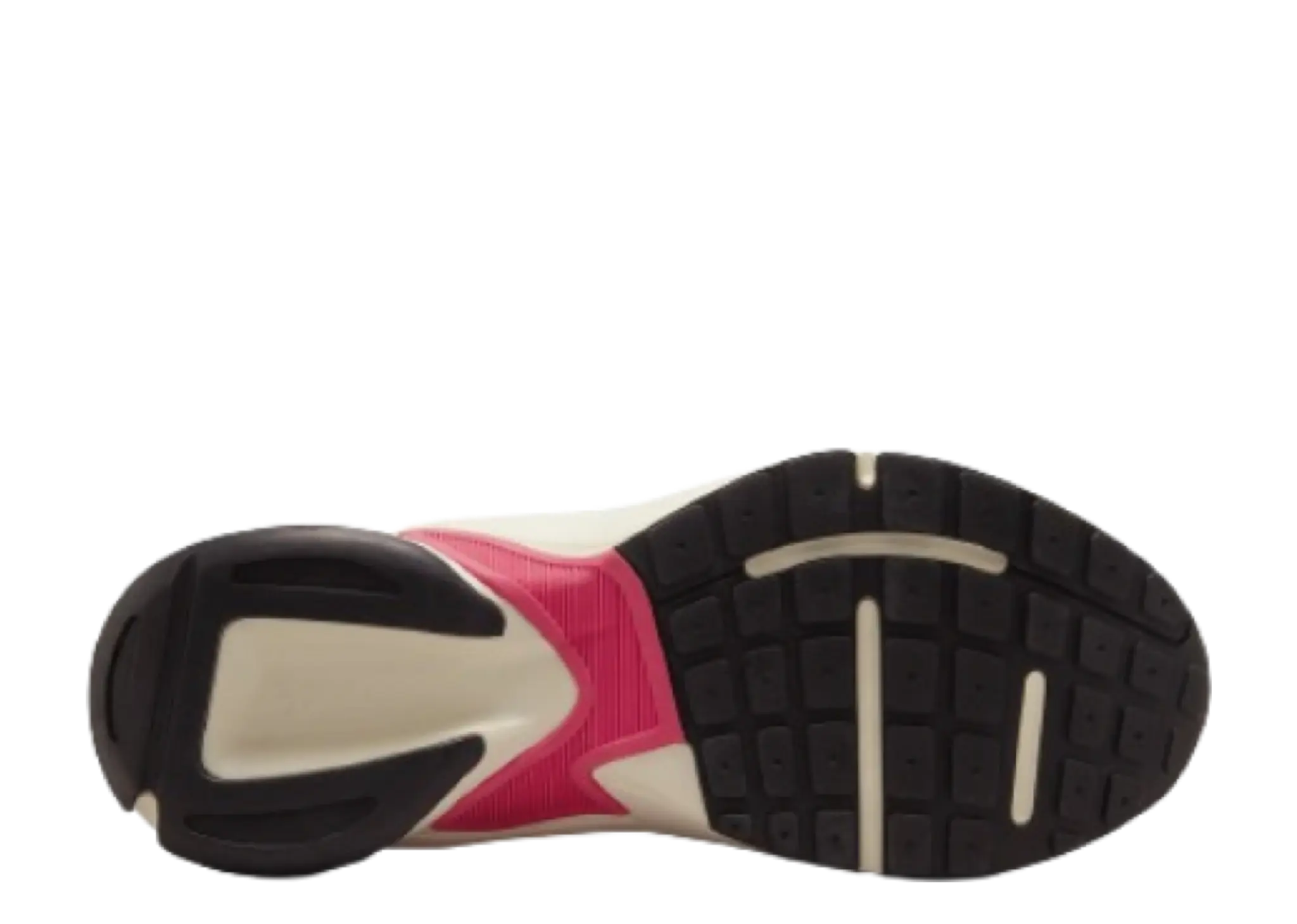 Nike AL8 Guava Ice Black Sail (Women's) - photo 4