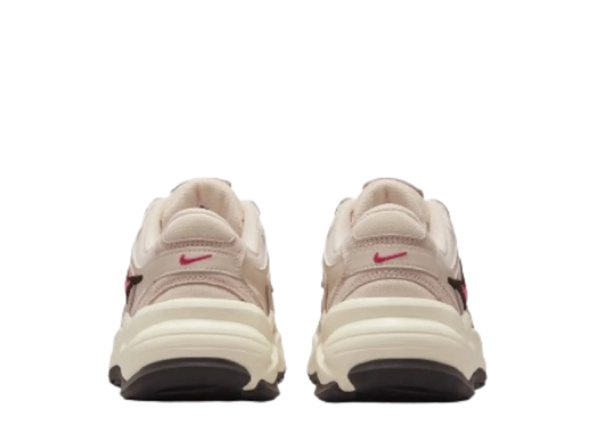 Nike AL8 Guava Ice Black Sail (Women's) - photo 3