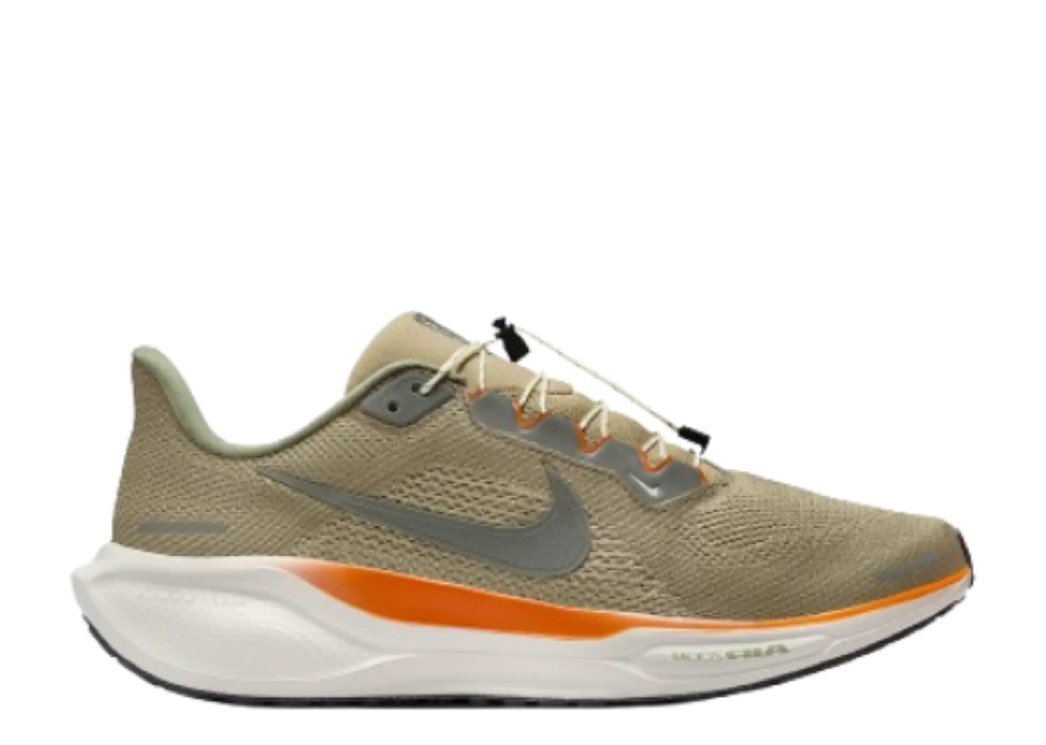 Nike Pegasus 41 Premium Neutral Olive