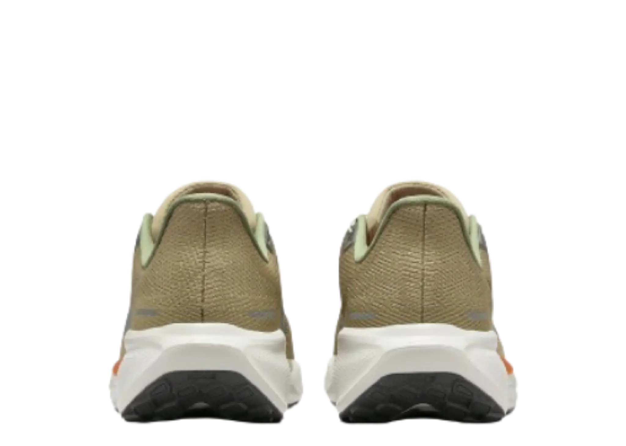 Nike Pegasus 41 Premium Neutral Olive - photo 3