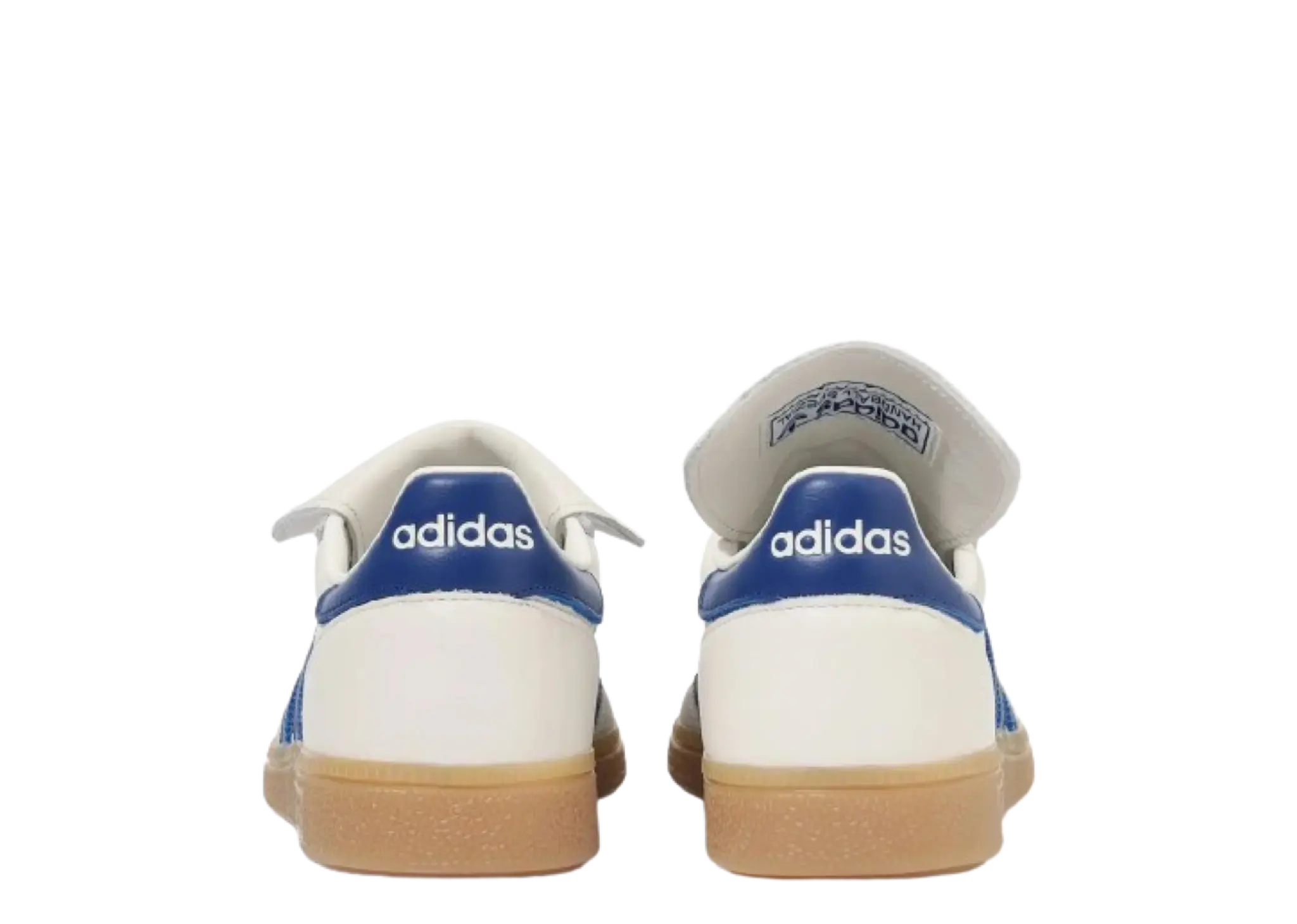 Adidas Handball Spezial Collegiate Royal - photo 2