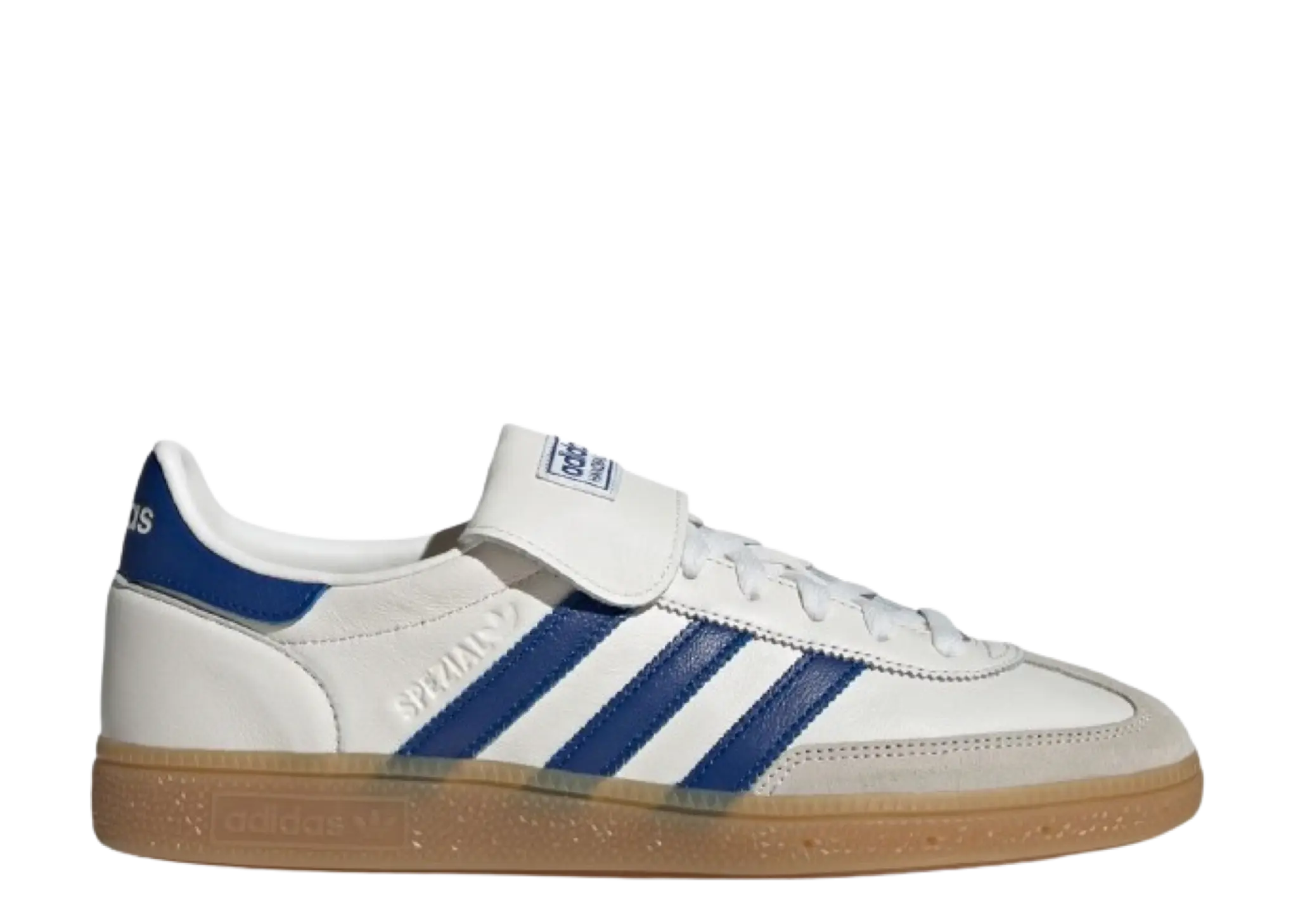 Adidas Handball Spezial Collegiate Royal
