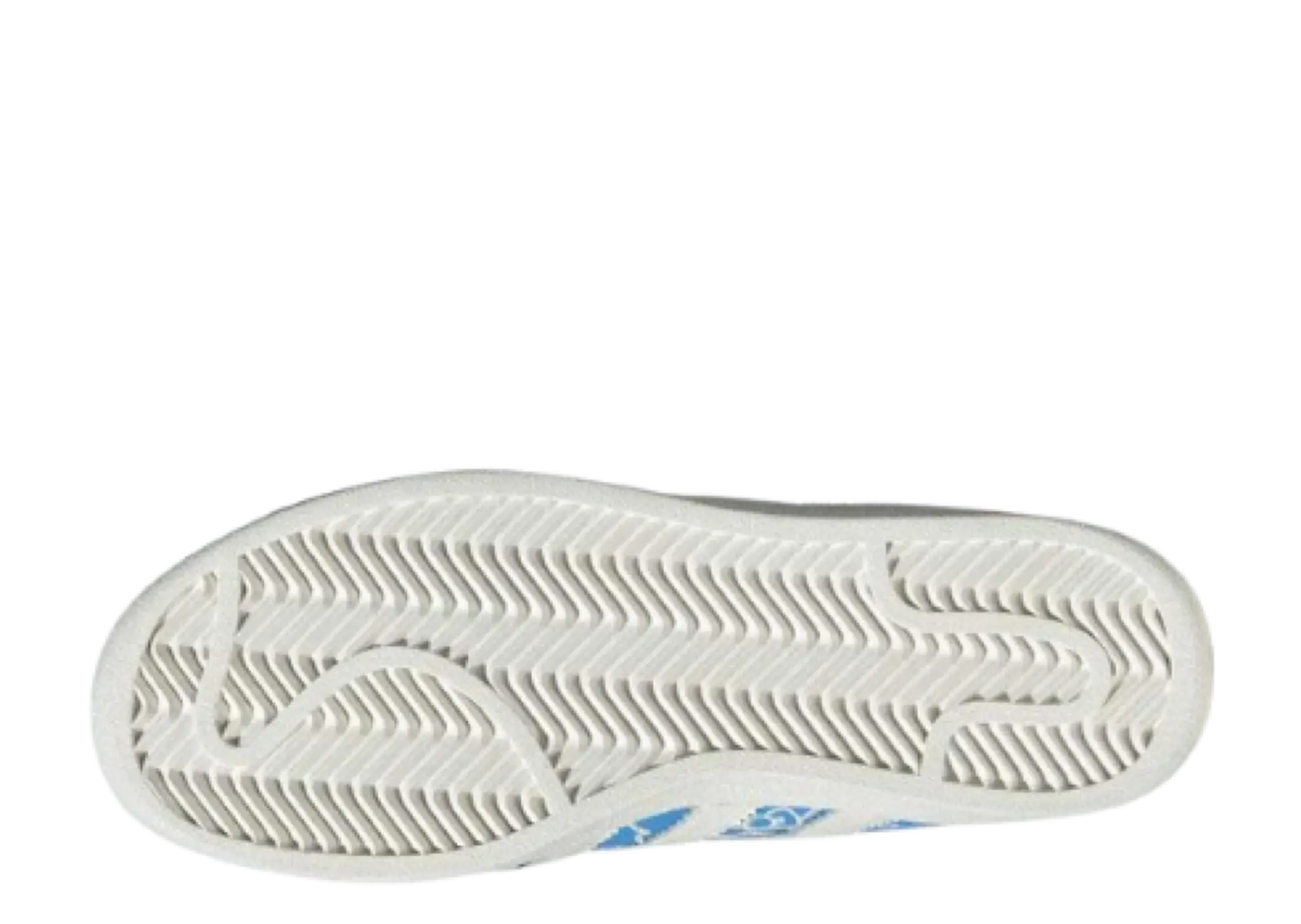 Adidas Superstar XLG Hello Kitty Blue Burst (Women's) - photo 4