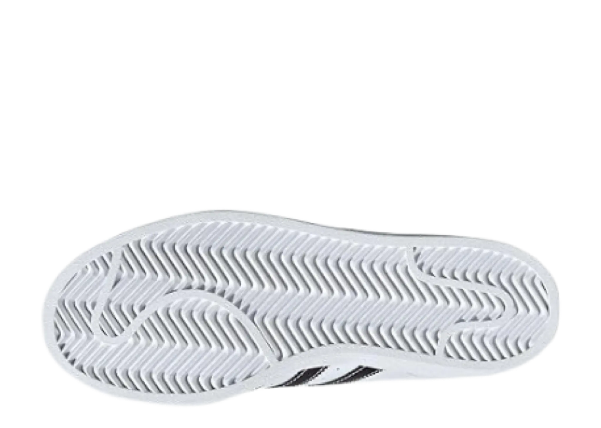 Adidas Superstar Hello Kitty And Friends Bliss Pink Cloud White (Grade School) - photo 4