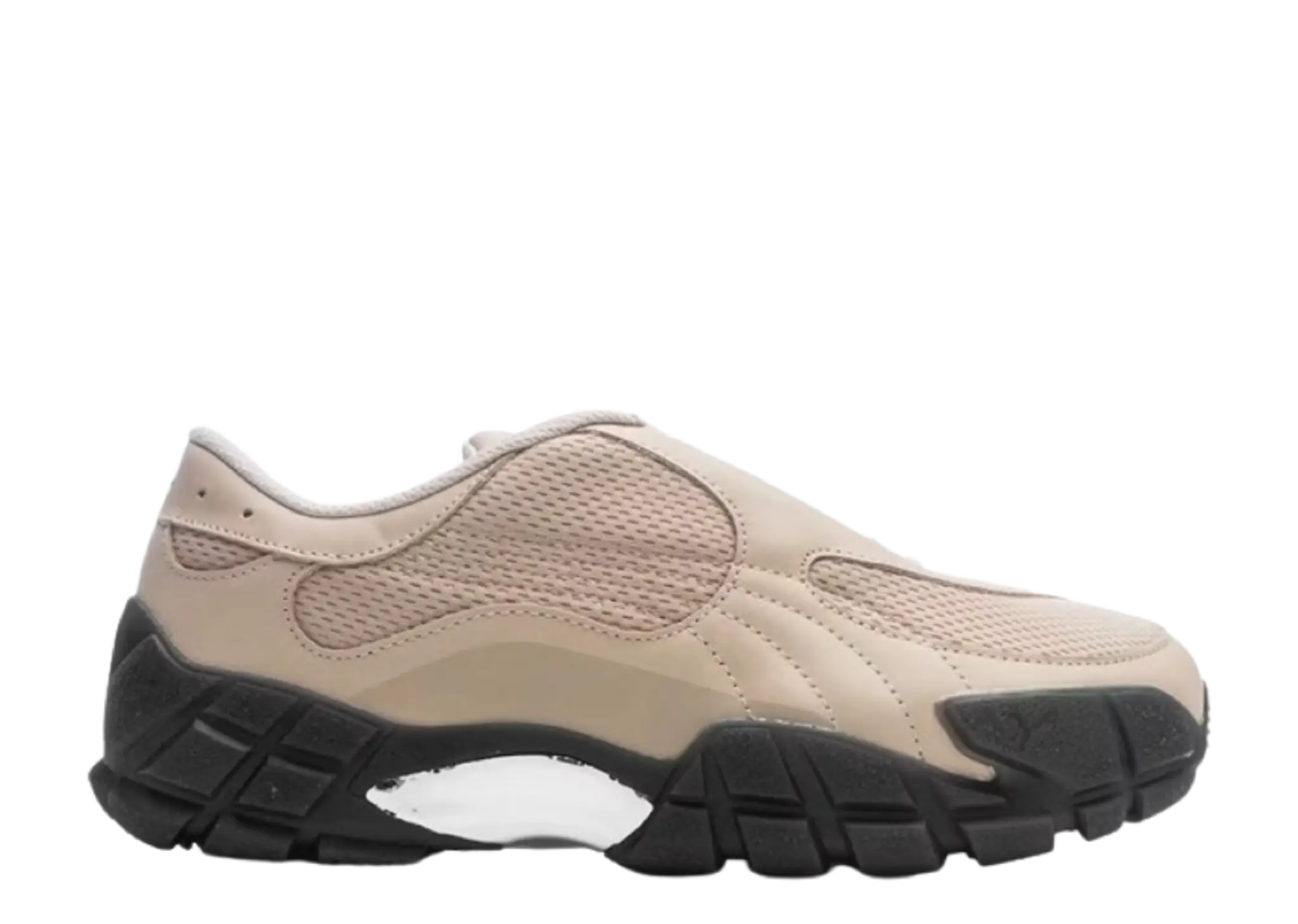 Puma Skepta Forever Granola
