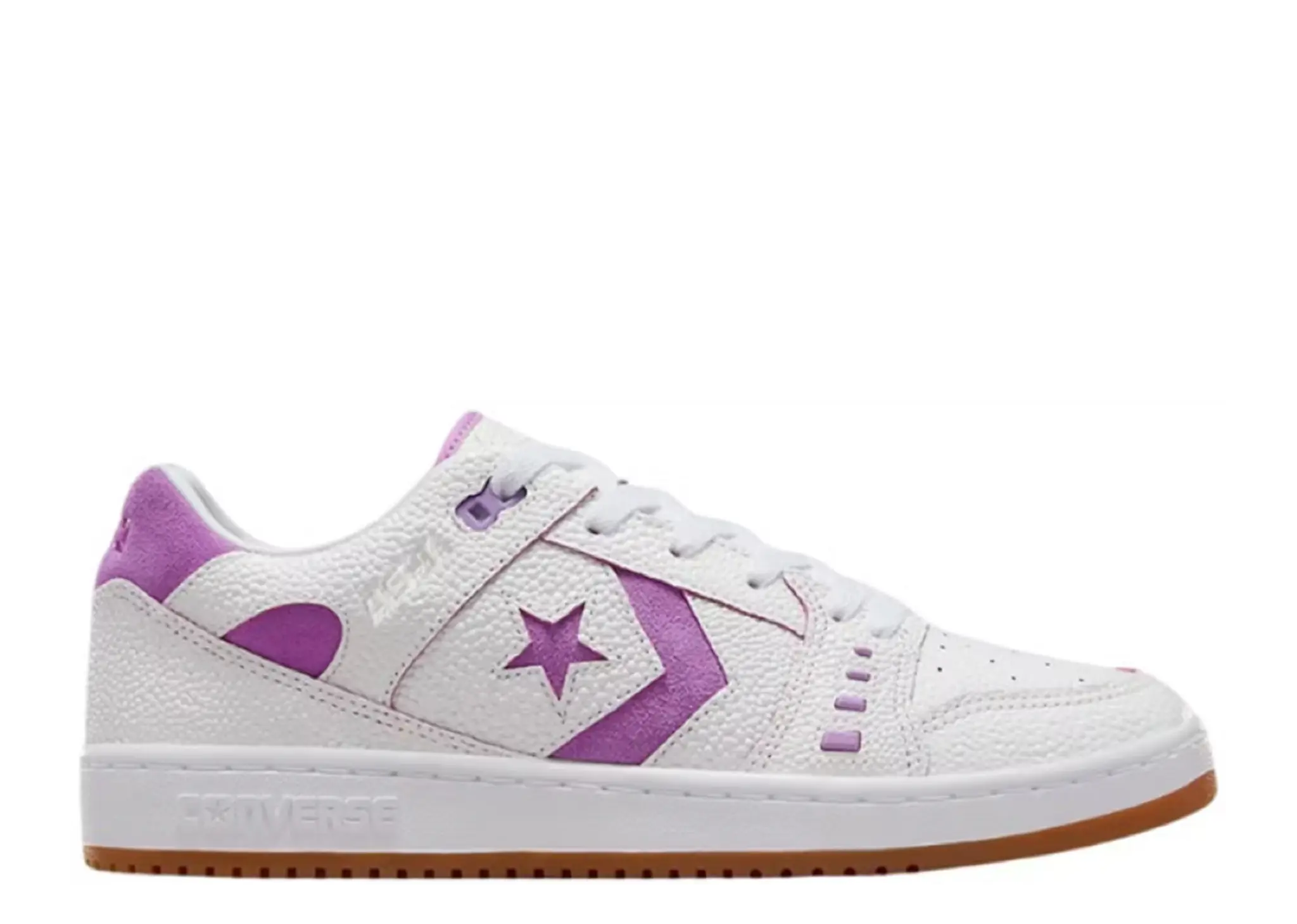 Converse CONS AS-1 Pro Alexis Sablone Chameleon