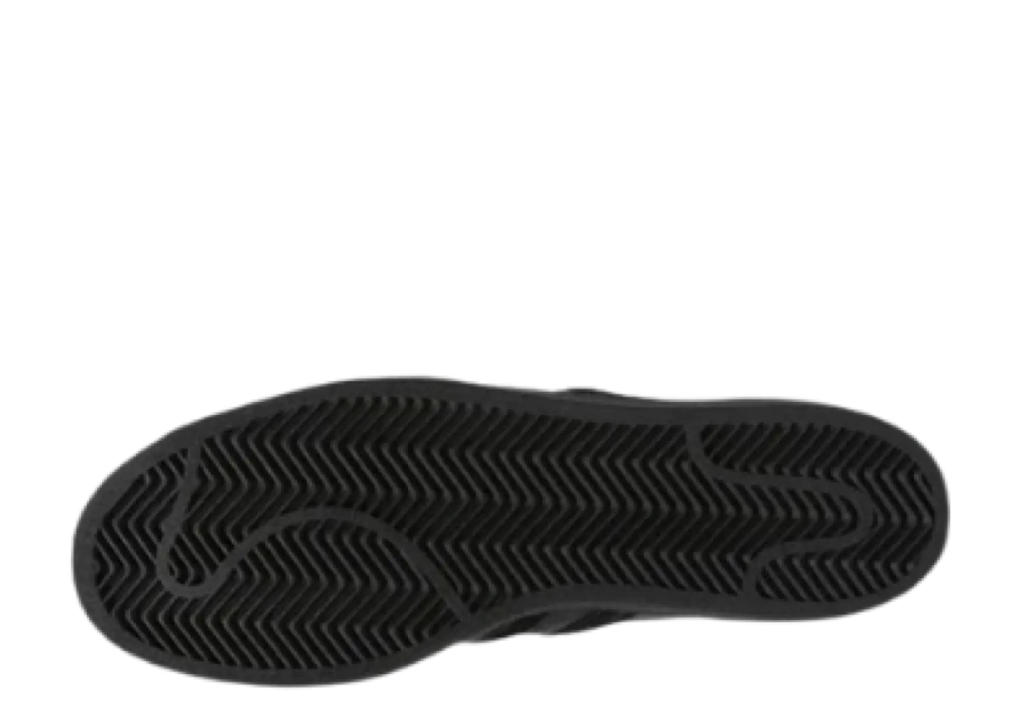 Adidas Superstar ADV Kader - photo 4