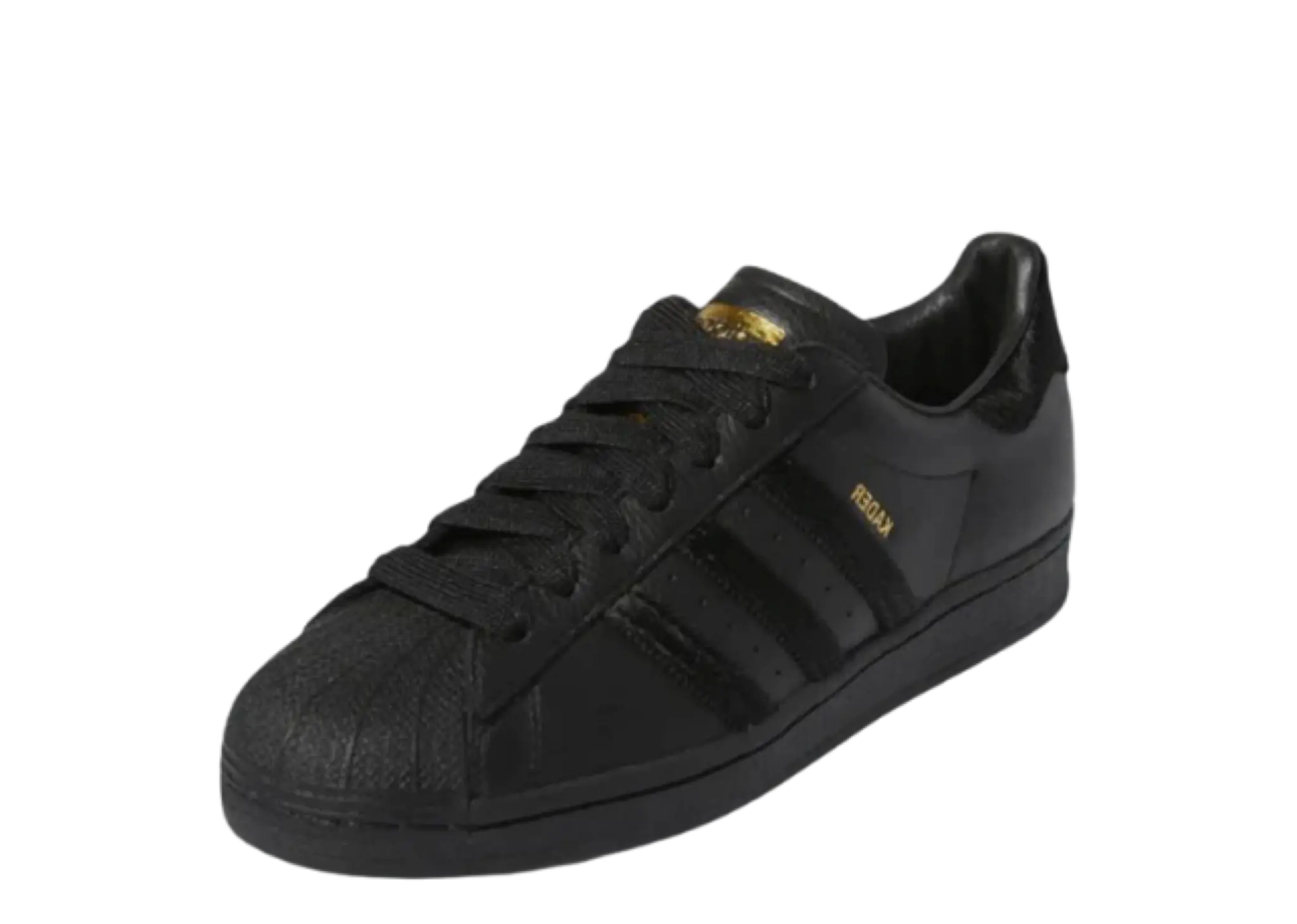 Adidas Superstar ADV Kader - photo 2