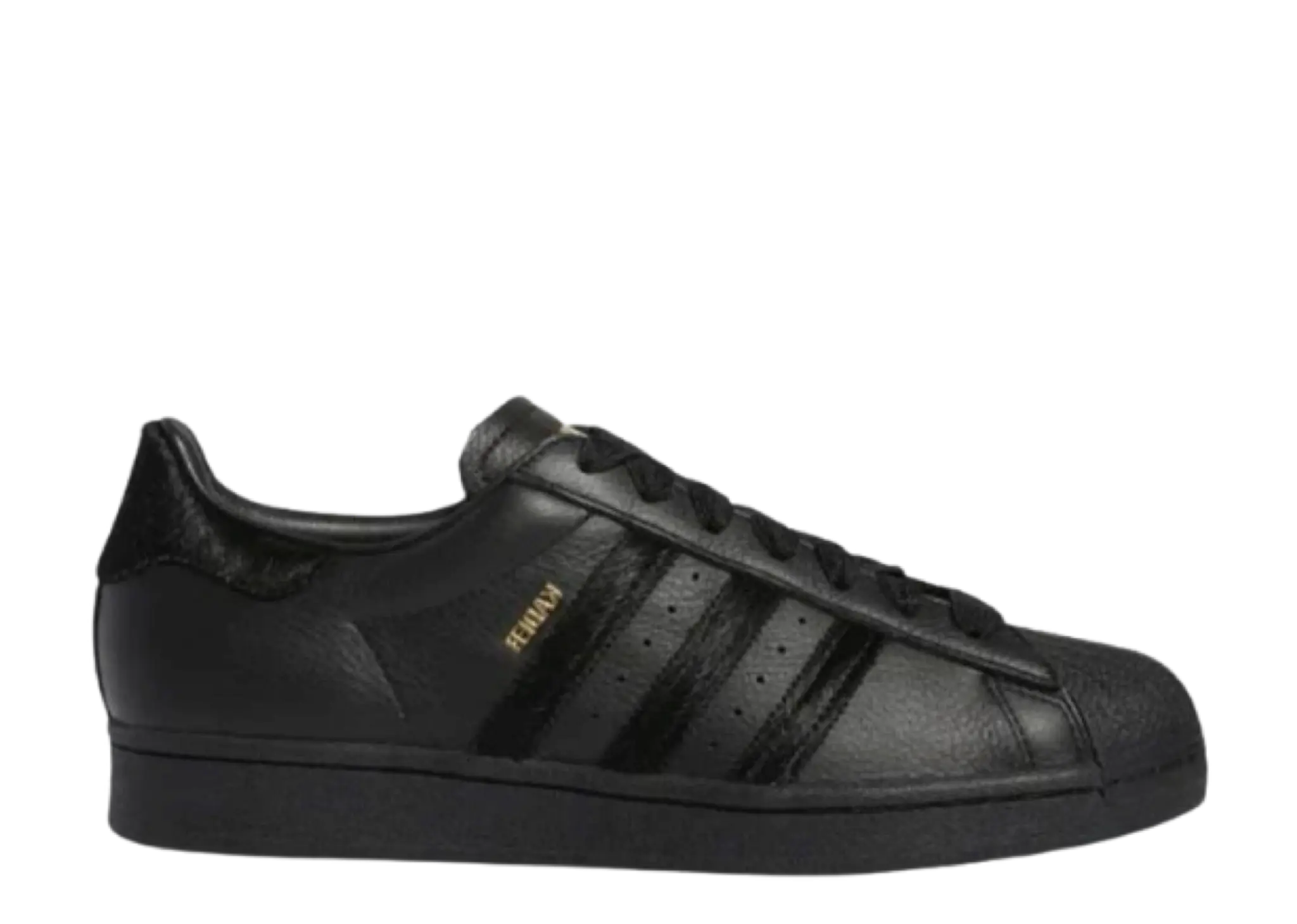 Adidas Superstar ADV Kader