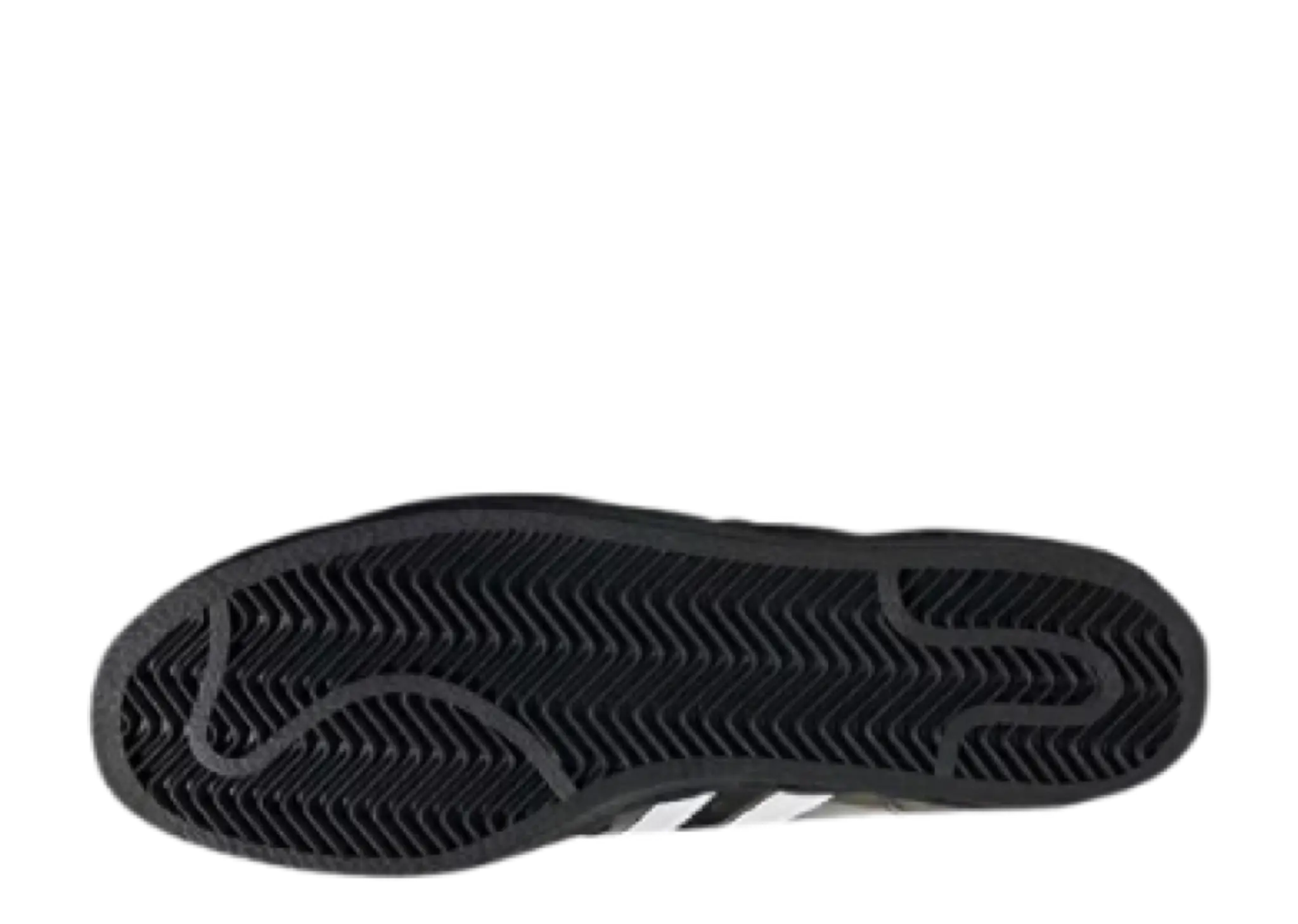 Adidas Superstar Blondey McCoy Black - photo 4