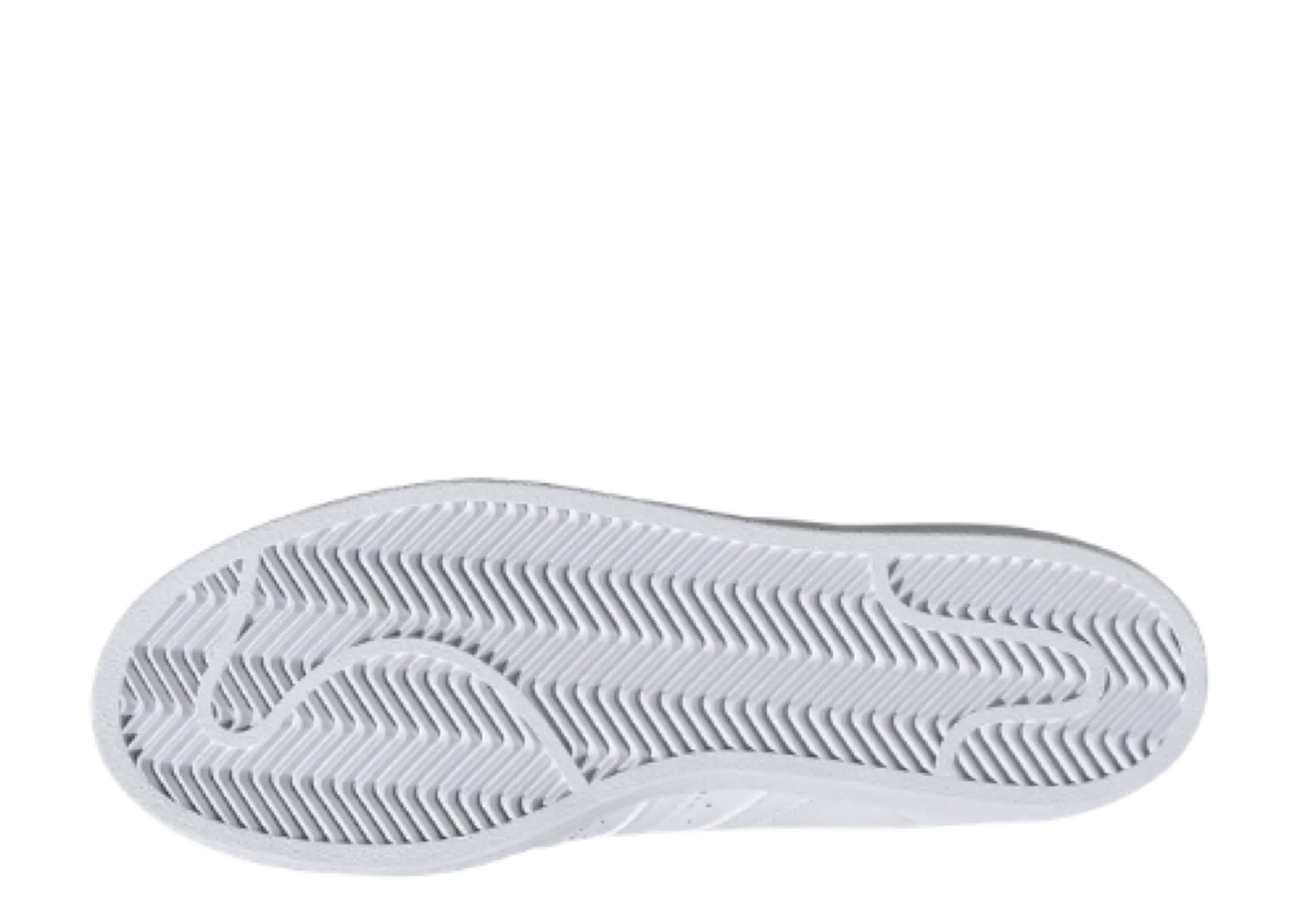 Adidas Superstar Triple White (2022) - photo 4