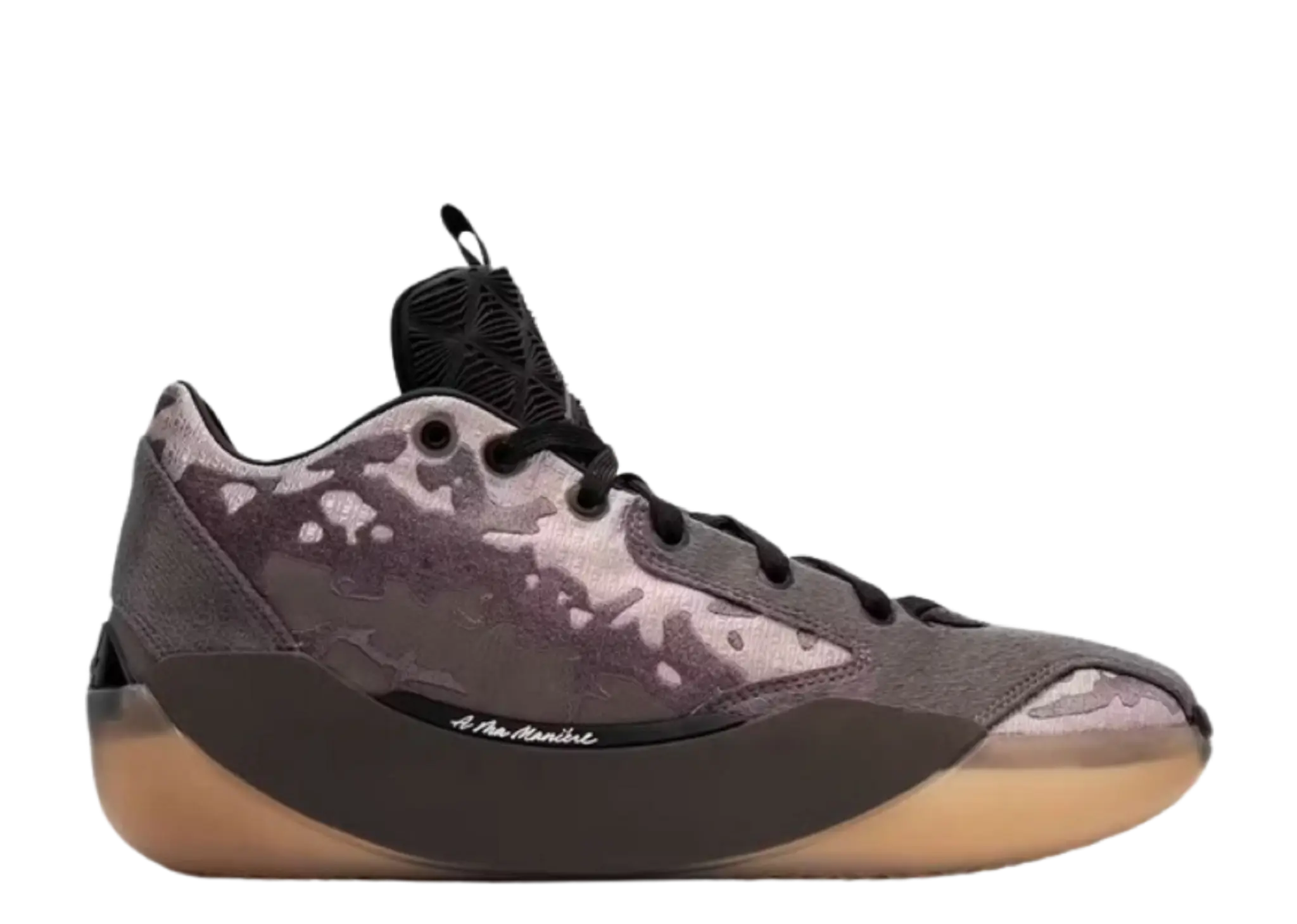 Air Jordan 39 A Ma Maniére While You Were Sleeping