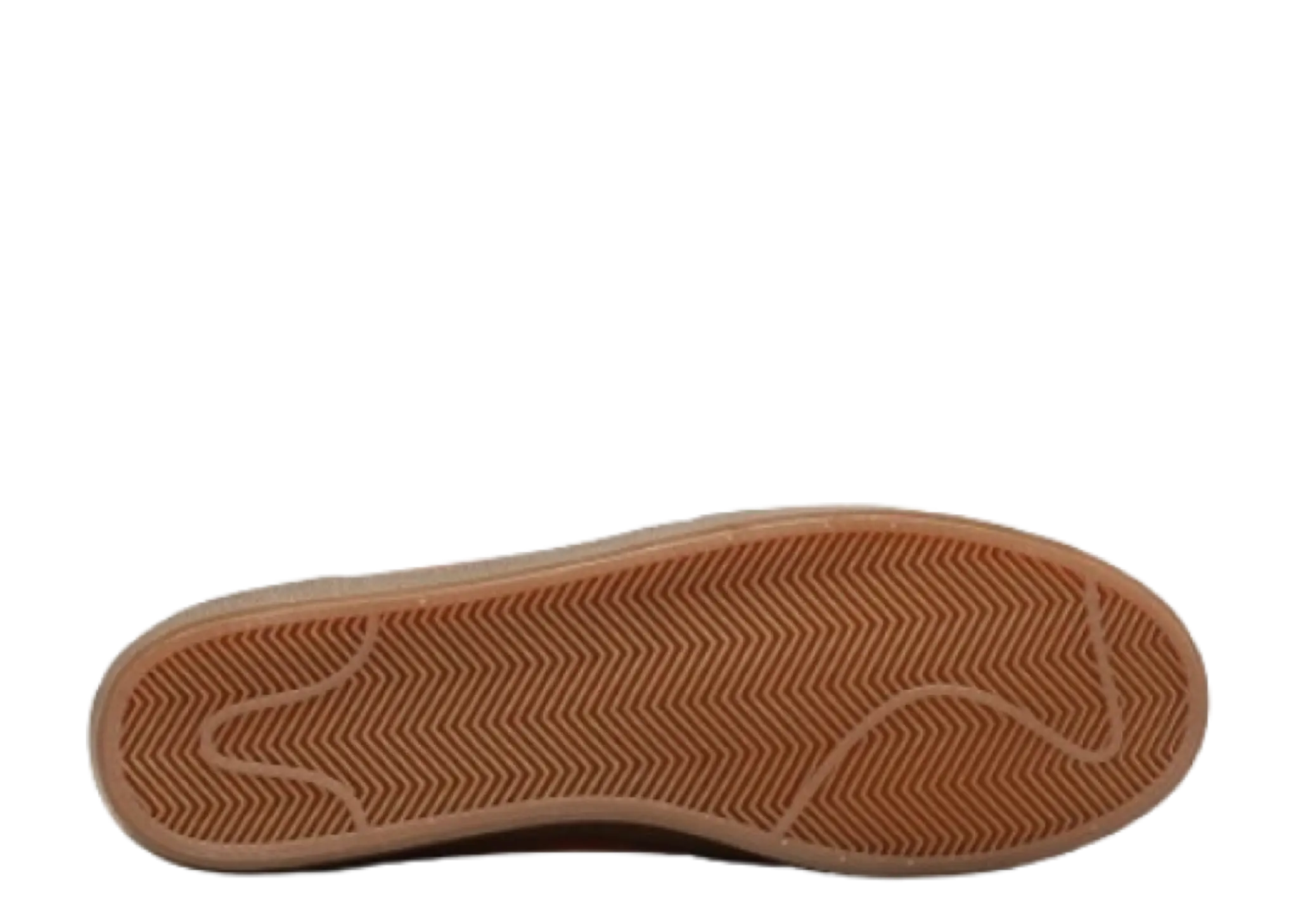 Nike Killshot 2 Dark Russet Gum Medium Brown - photo 4
