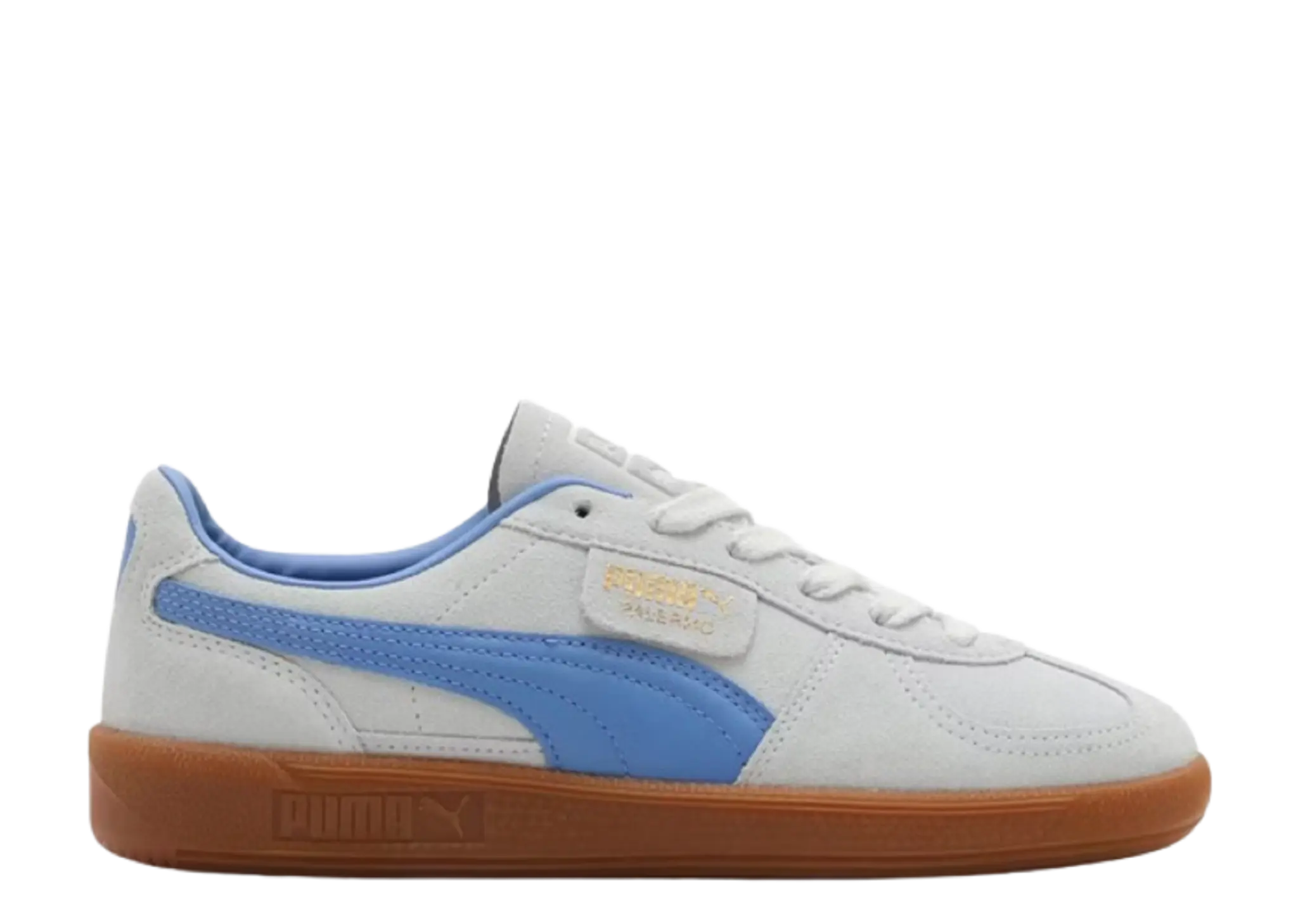 Puma Palermo Dewdrop
