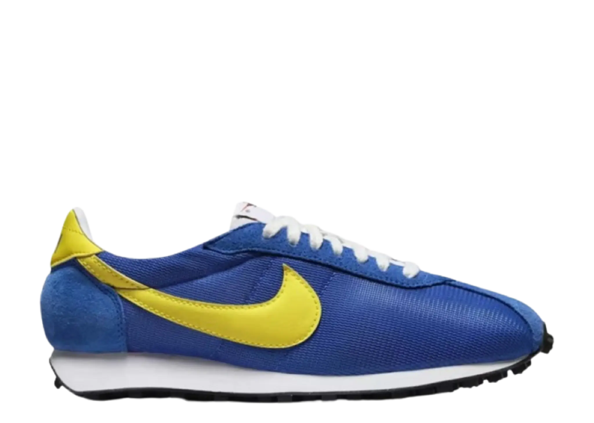 Nike LD-1000 SP Game Royal Opti Yellow