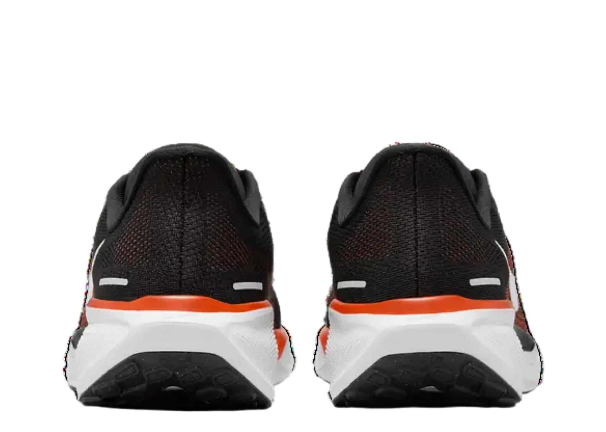 Nike Air Zoom Pegasus 41 Cincinnati Bengals - photo 3