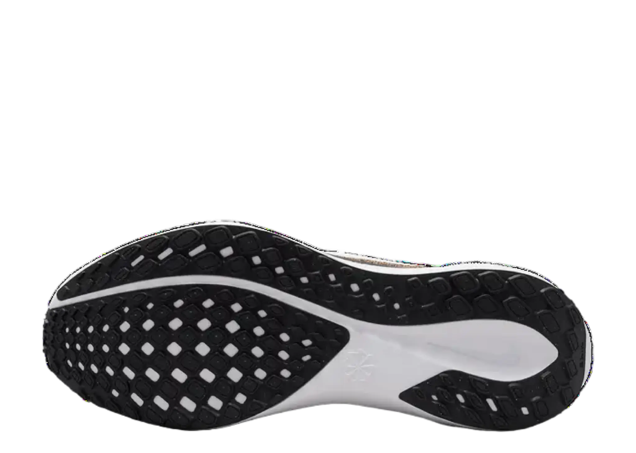 Nike Air Zoom Pegasus 41 Cincinnati Bengals - photo 4