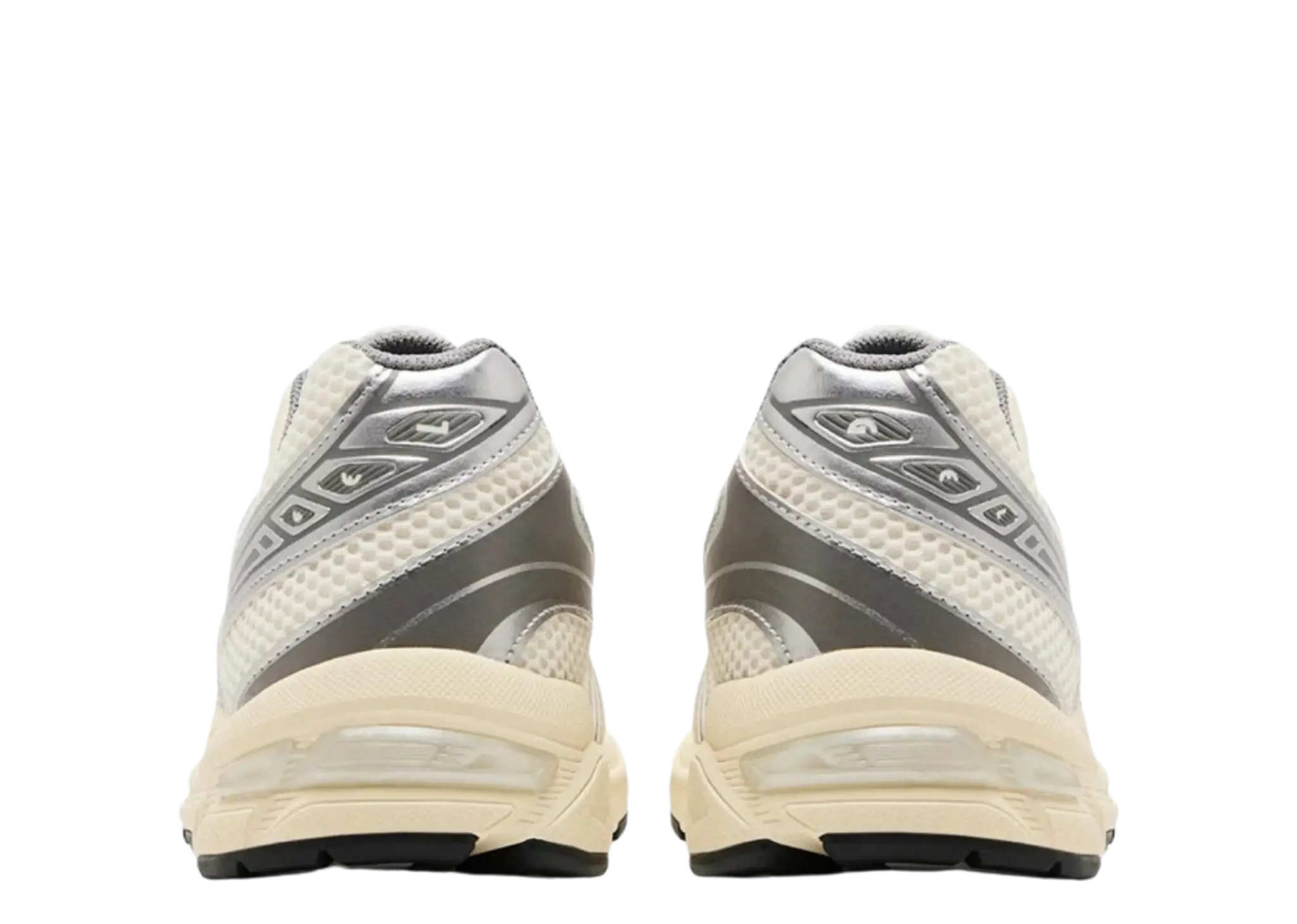 ASICS Gel 1130 Cream Clay Grey (Women's) - photo 3