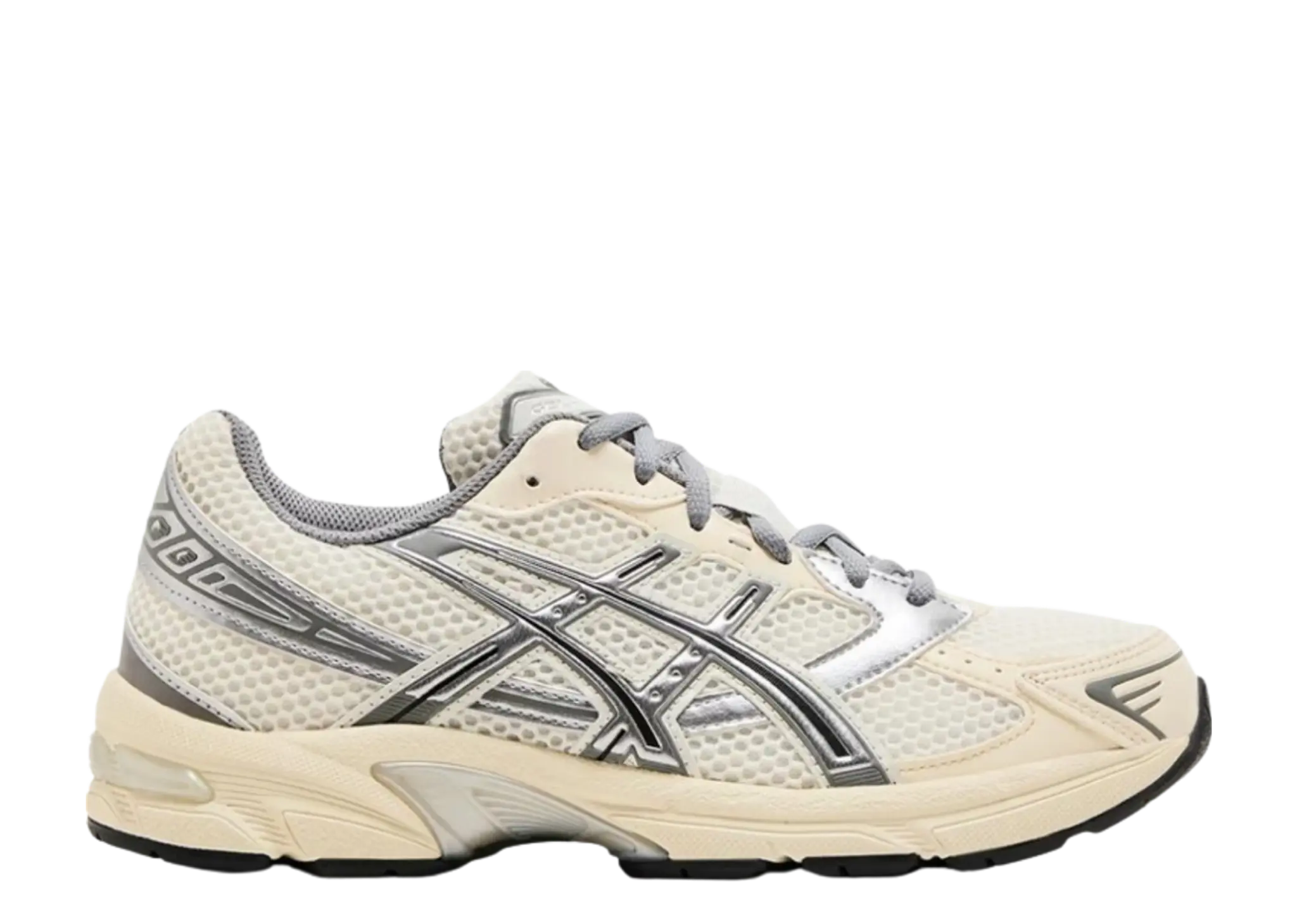 ASICS Gel 1130 Cream Clay Grey (Women's)