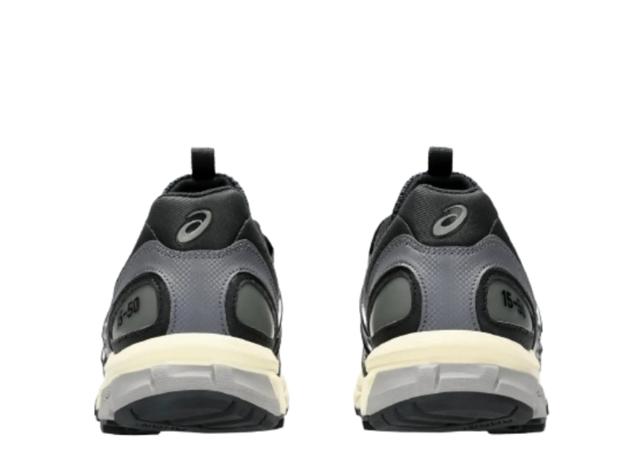 ASICS Gel-Sonoma™ 15-50 Black Carrier Grey - photo 3