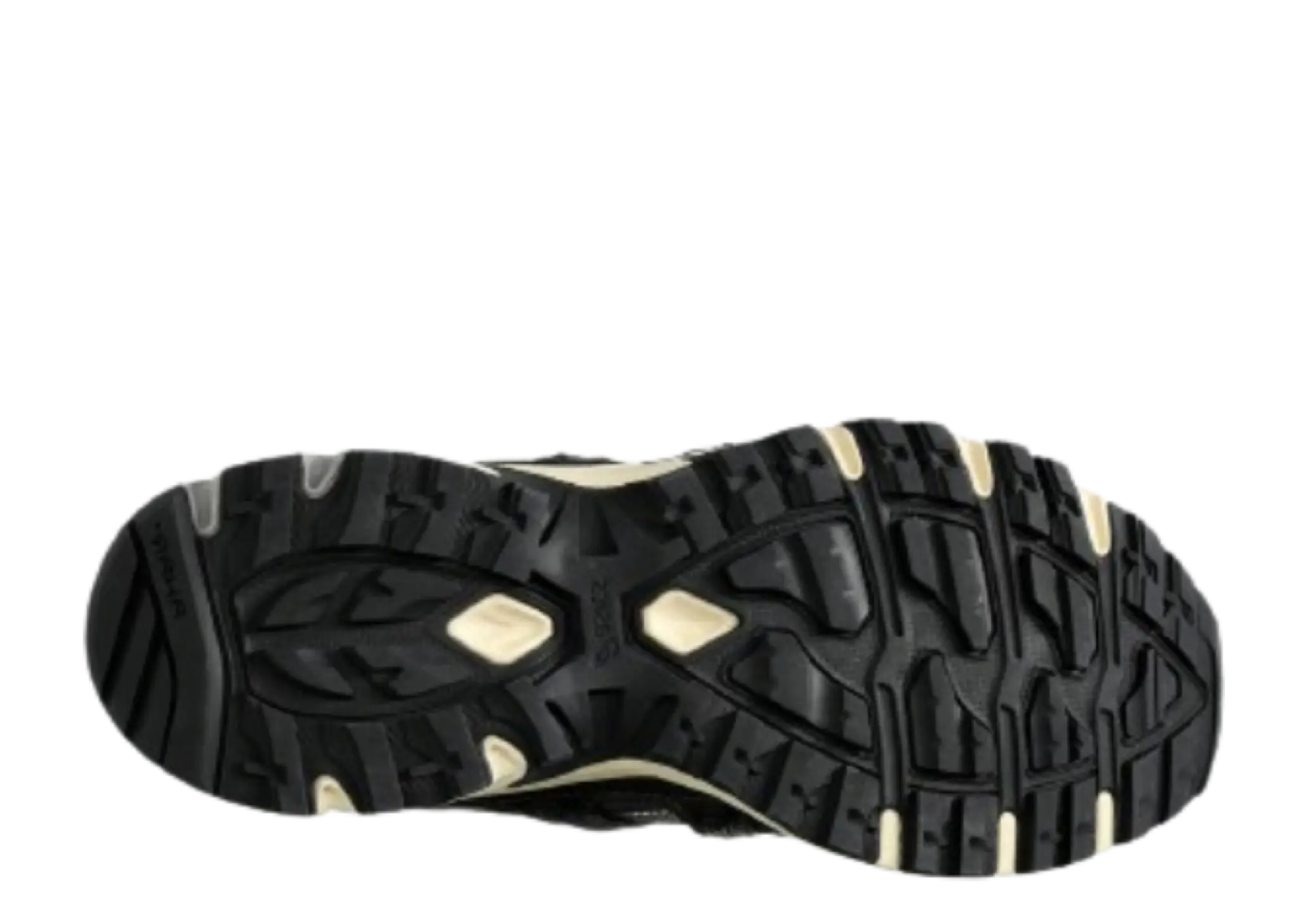 ASICS Gel-Sonoma™ 15-50 Black Carrier Grey - photo 4
