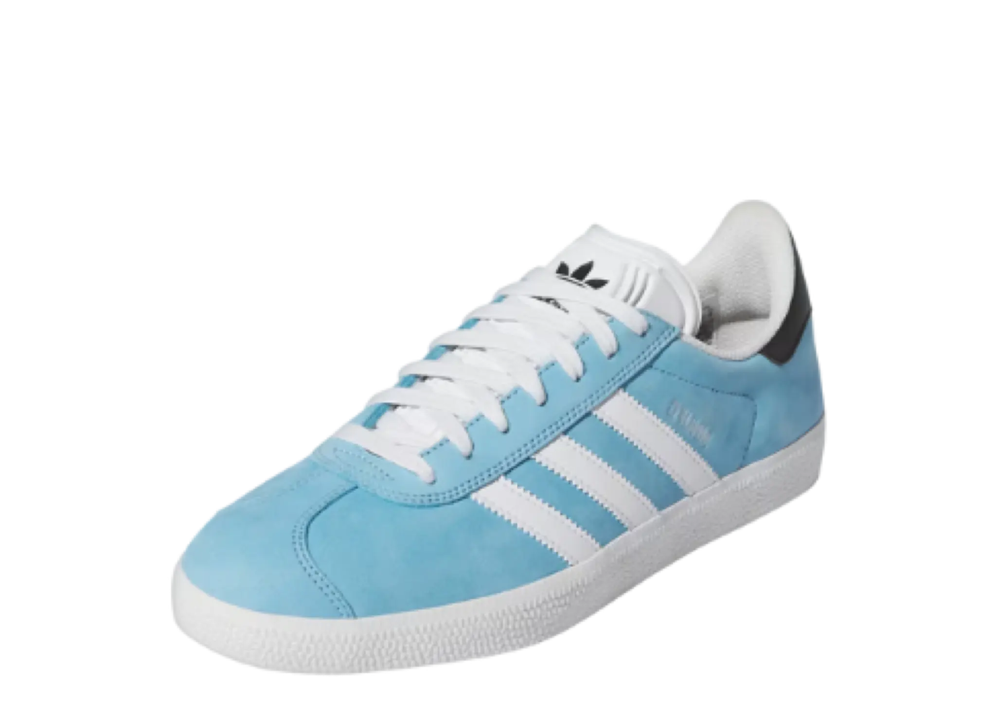 Adidas Gazelle ADV Minnesota United FC Familia - photo 2