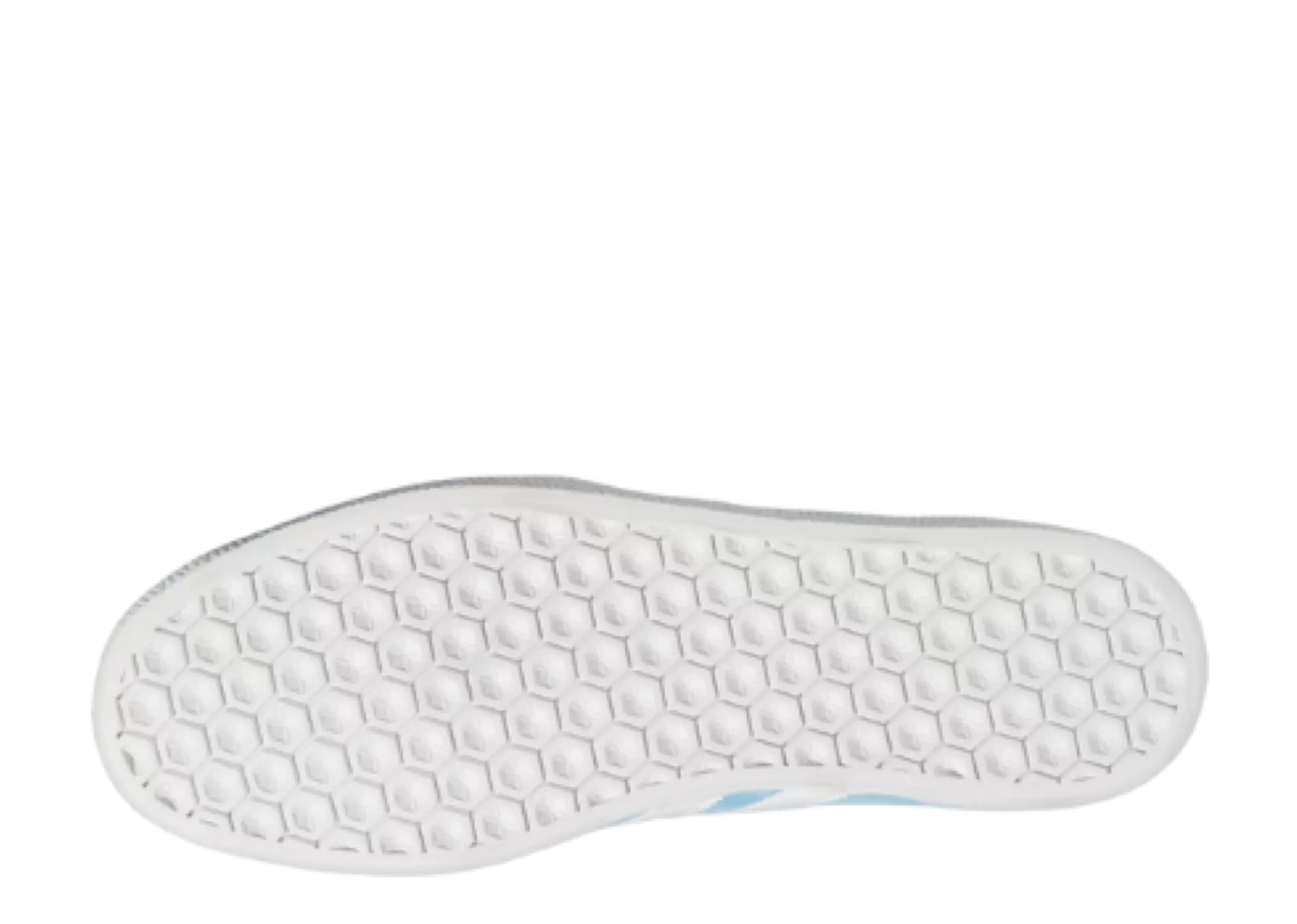 Adidas Gazelle ADV Minnesota United FC Familia - photo 4