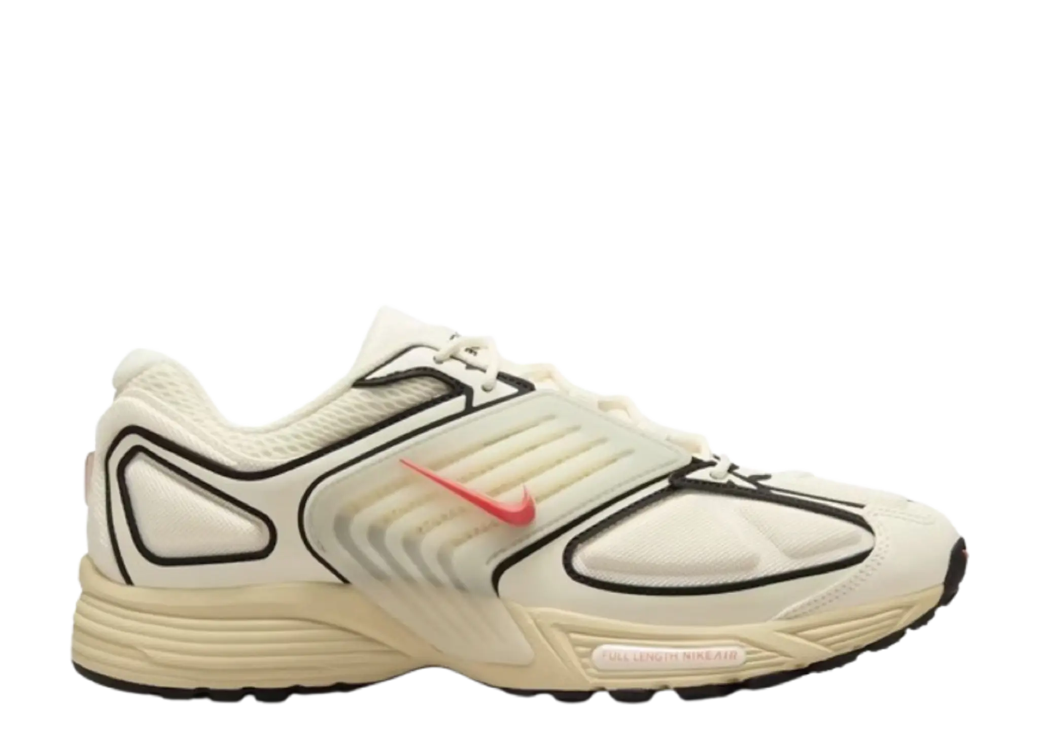 Nike Air Pegasus Wave Coconut Milk