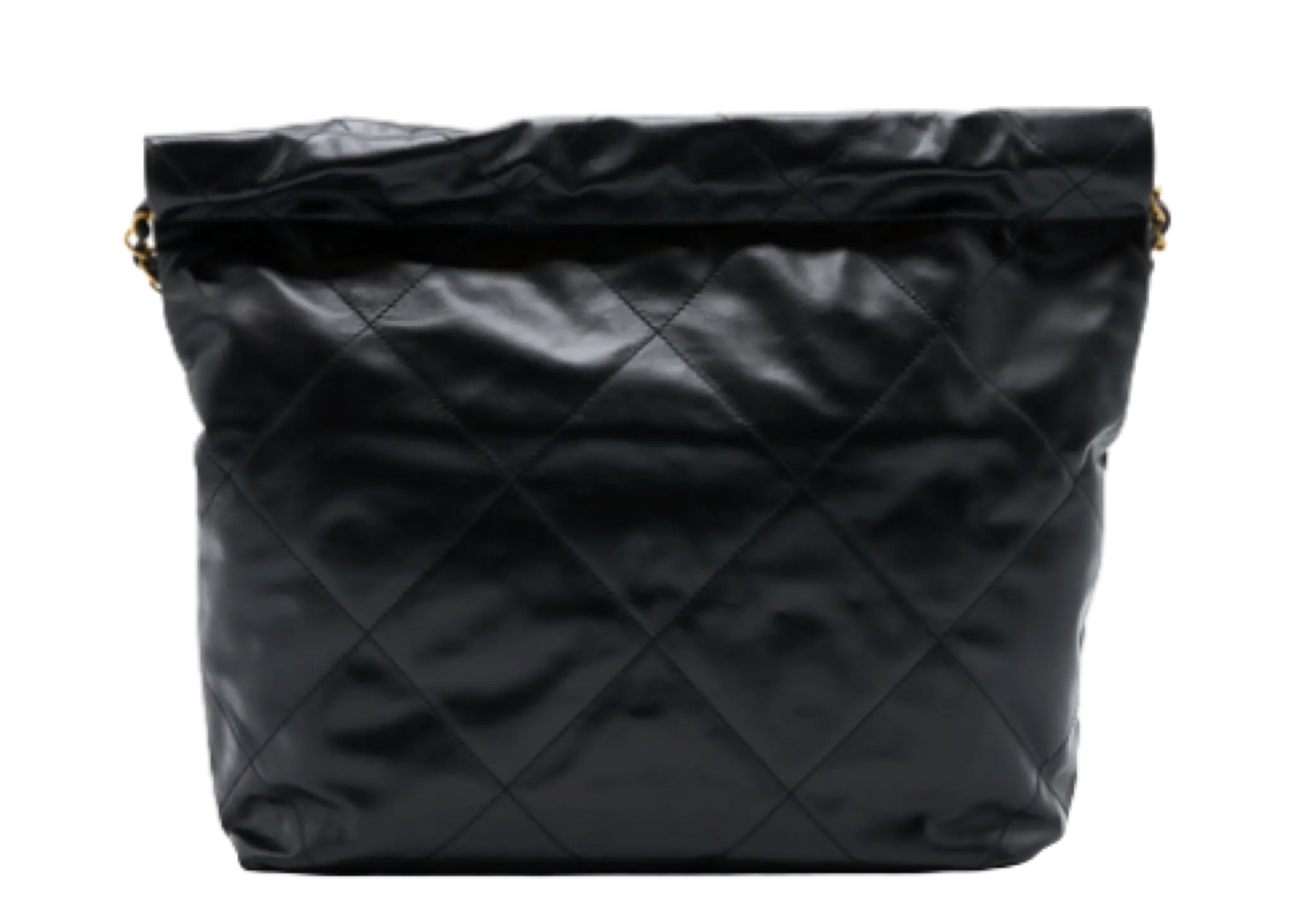 Chanel 22 Small Bag - photo 2