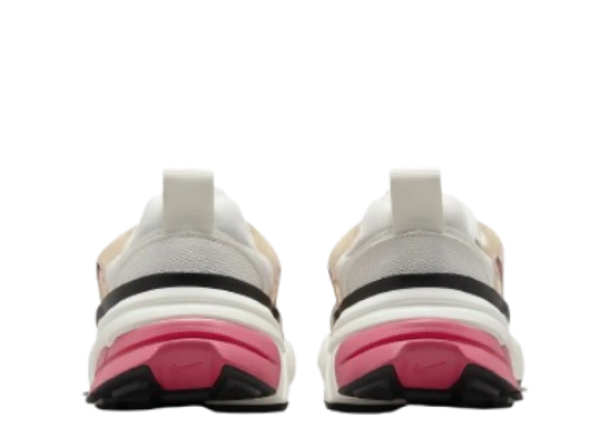 Nike V2K Run Guava Ice Aster Pink (Women's) - photo 3